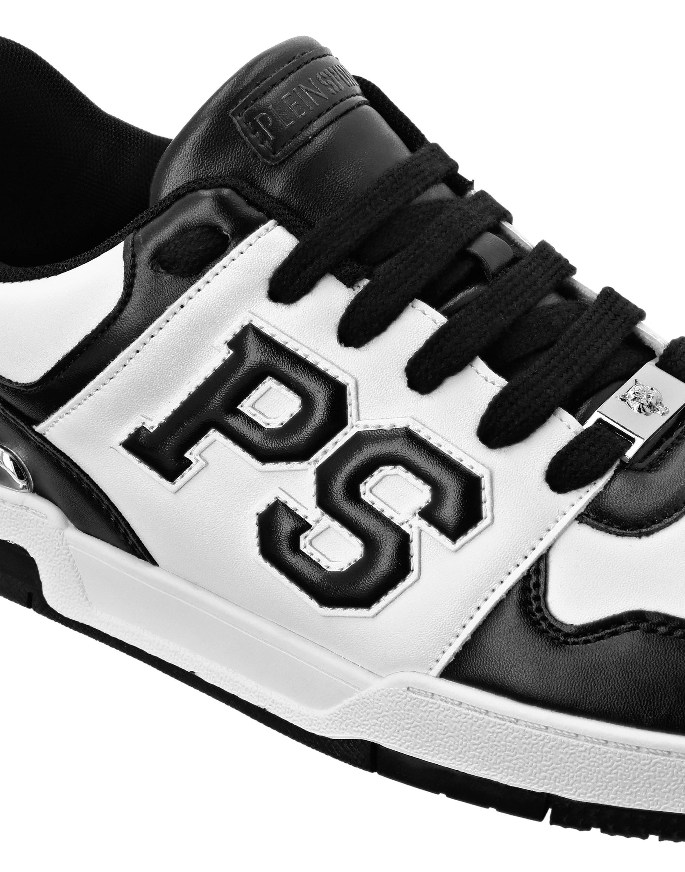 Sneaker Sneaker