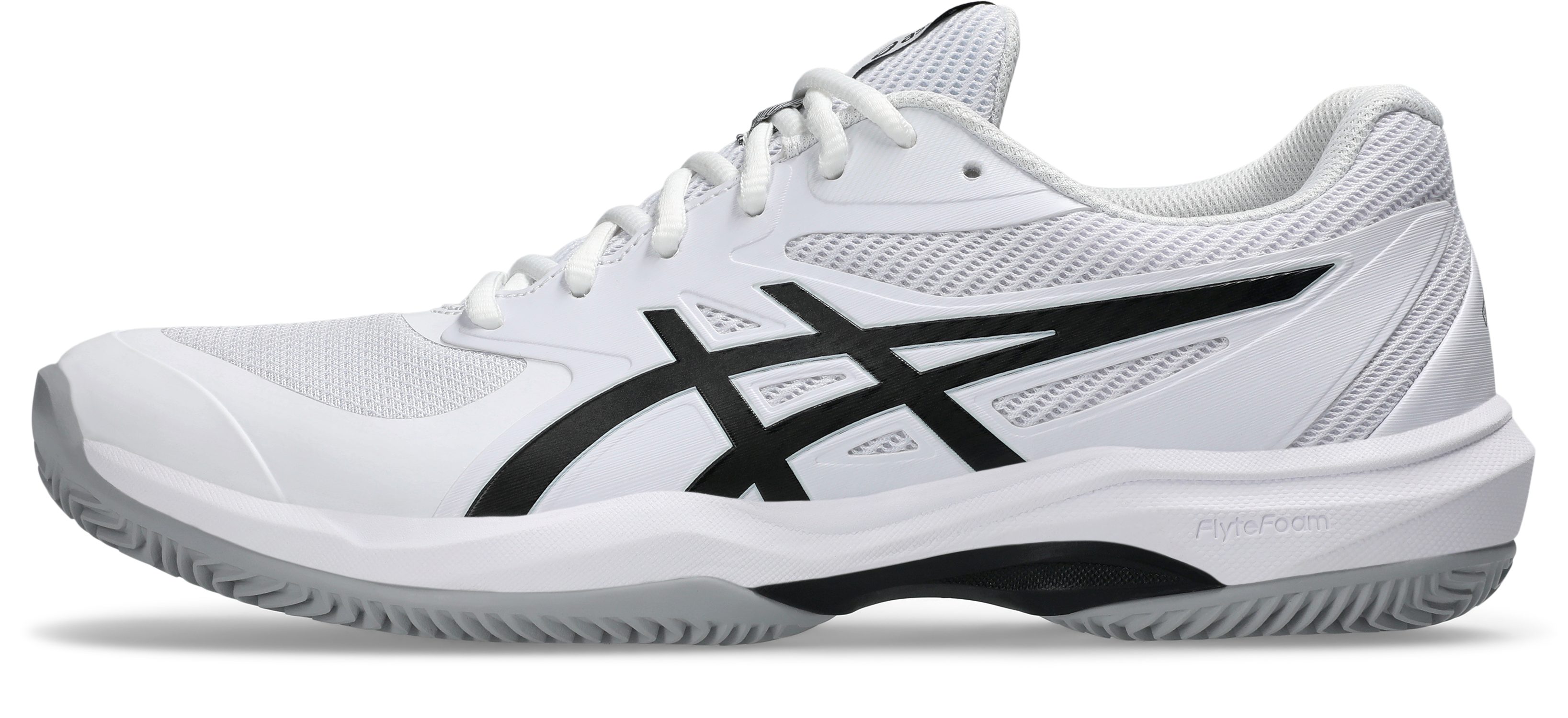 Asics GAME FF CLAY Tennisschuh für günstig online kaufen