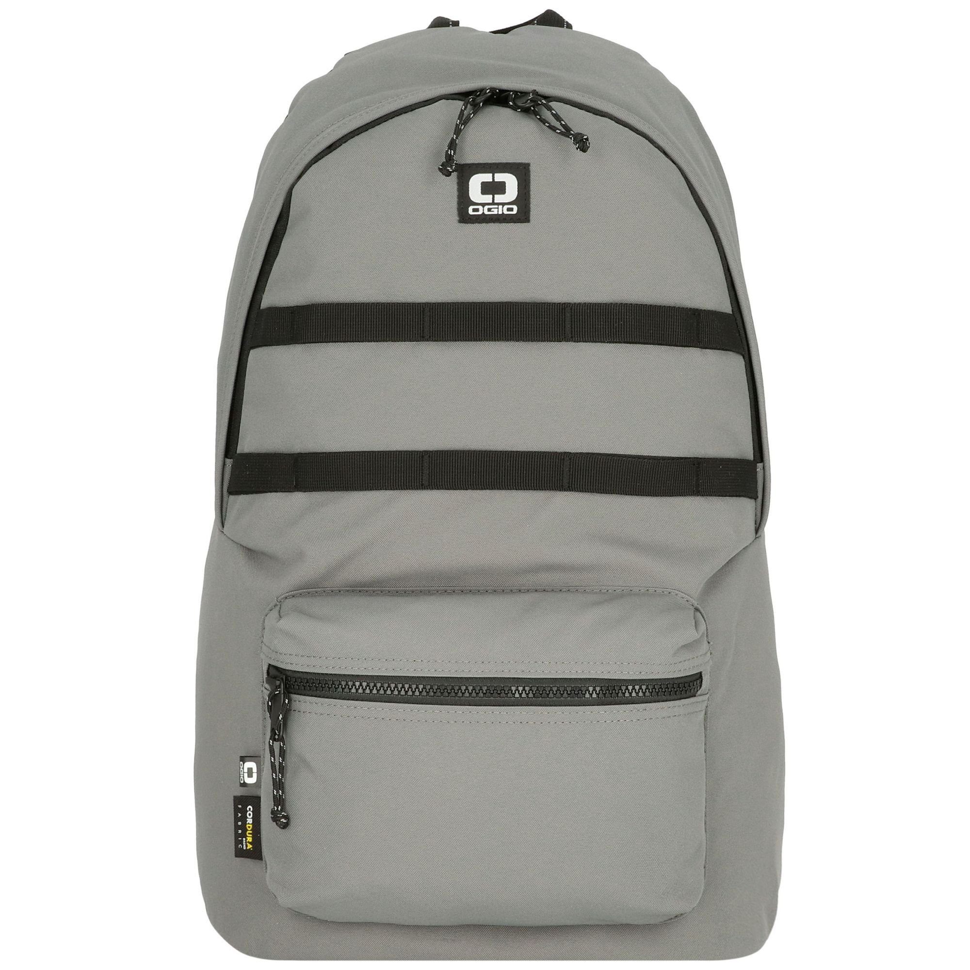 Daypack Alpha Convoy