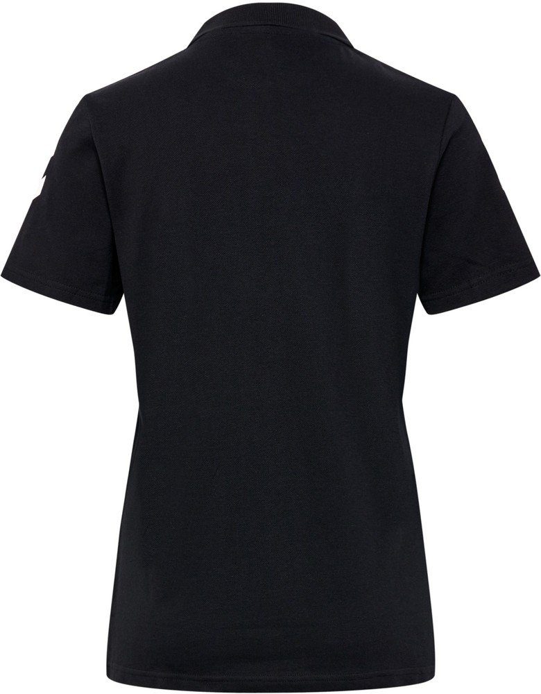 hummel Poloshirt günstig online kaufen