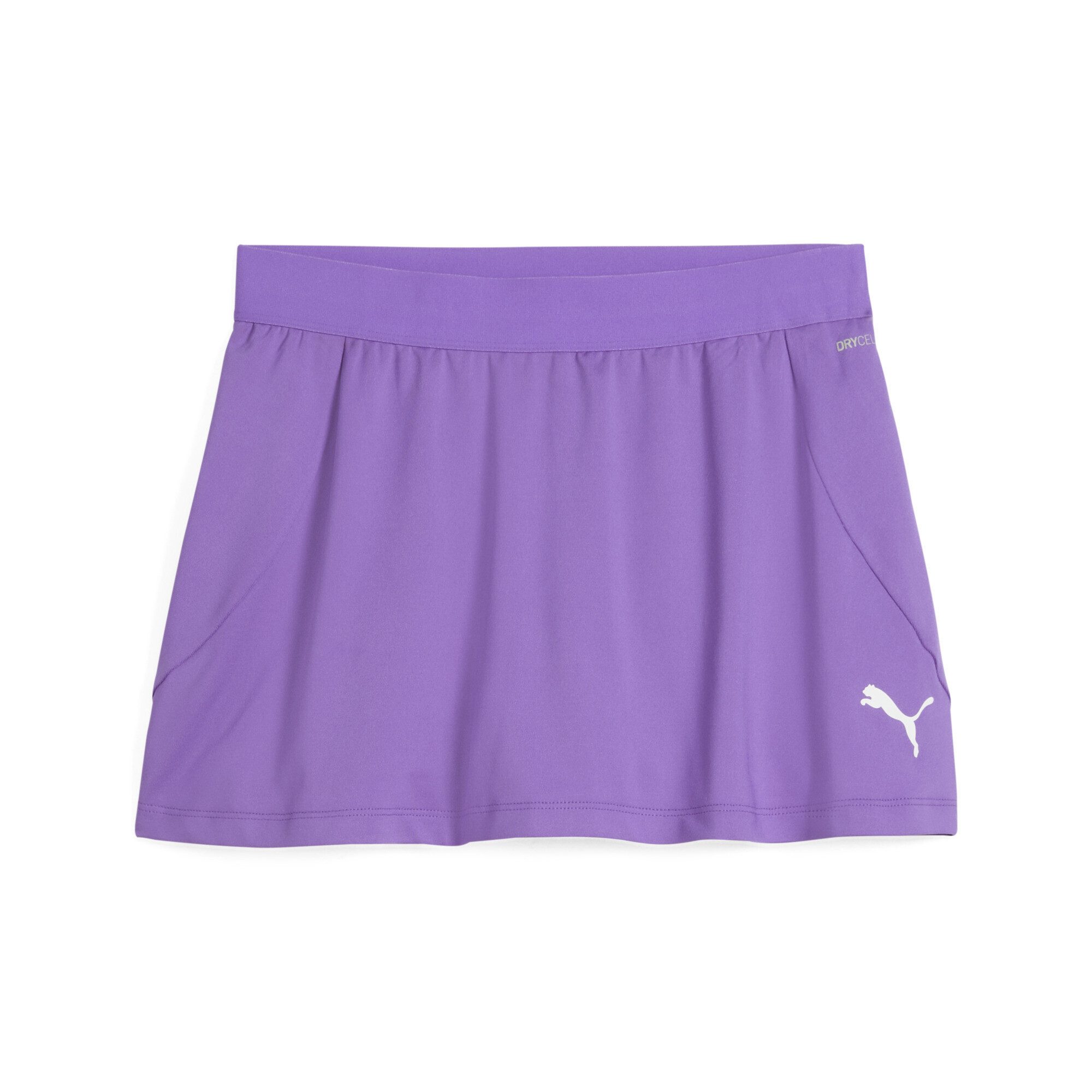 Tennisrock INDIVIDUAL Padelrock Damen