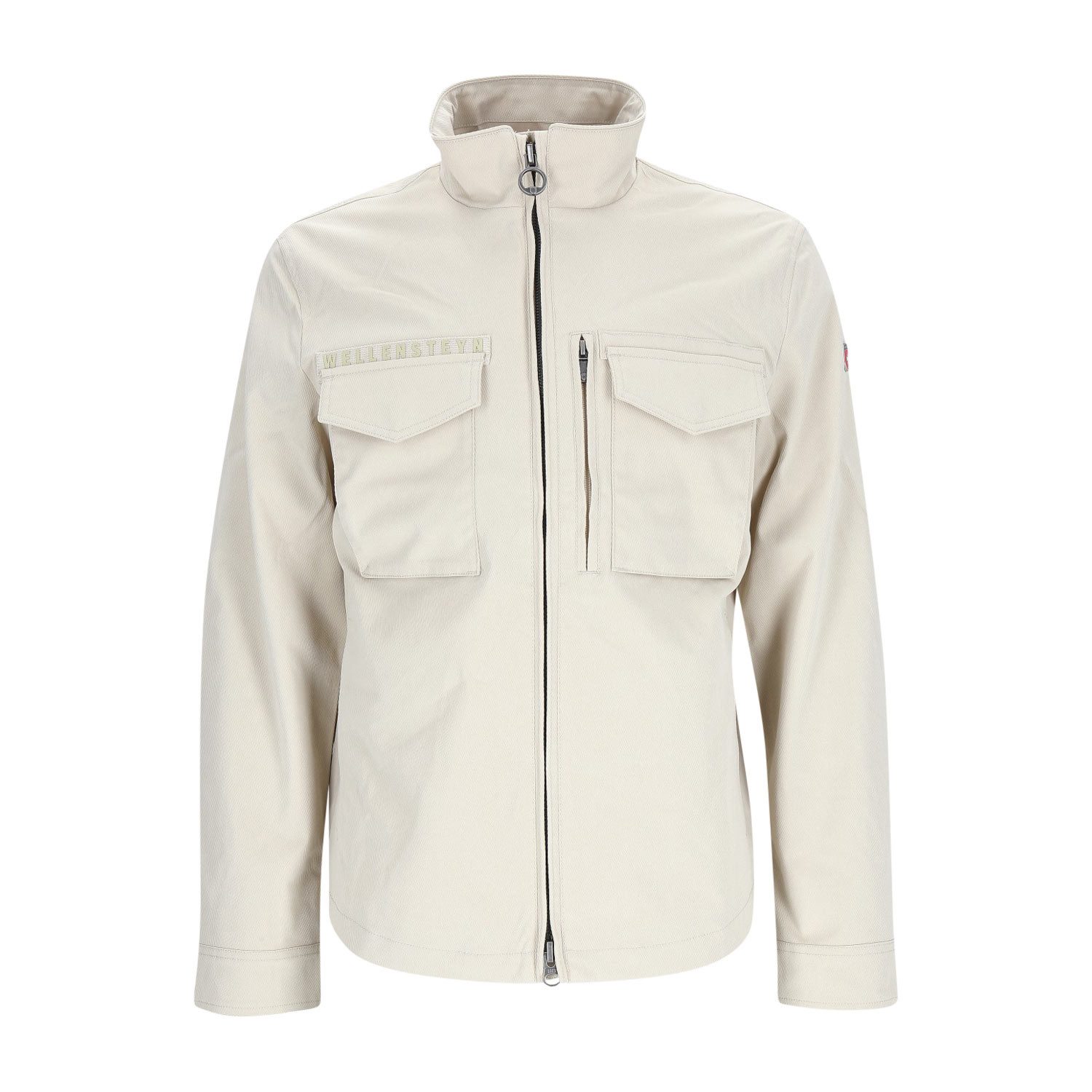 Wellensteyn Fieldjacket