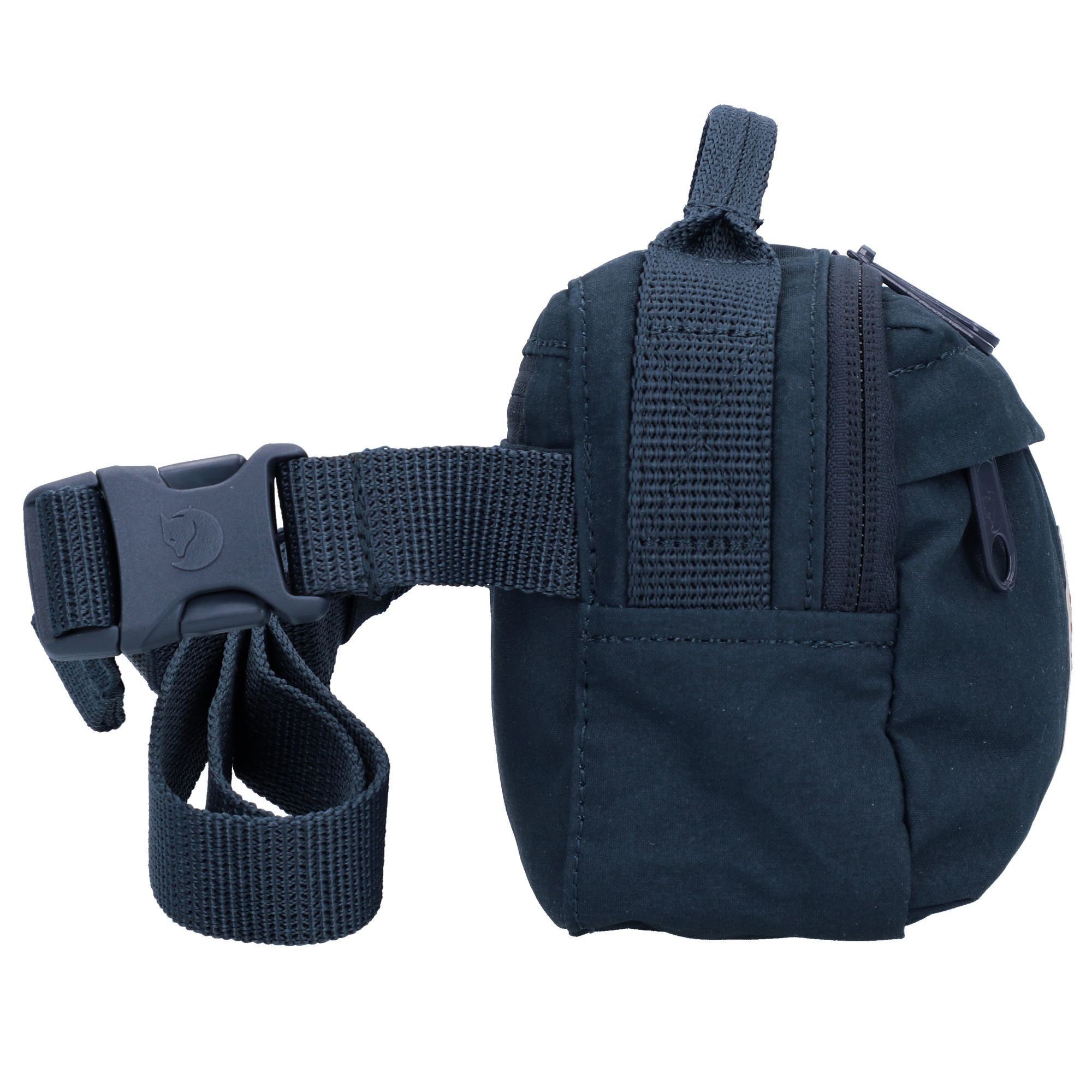 Fjällräven Gürteltasche Kanken, Polyamid
