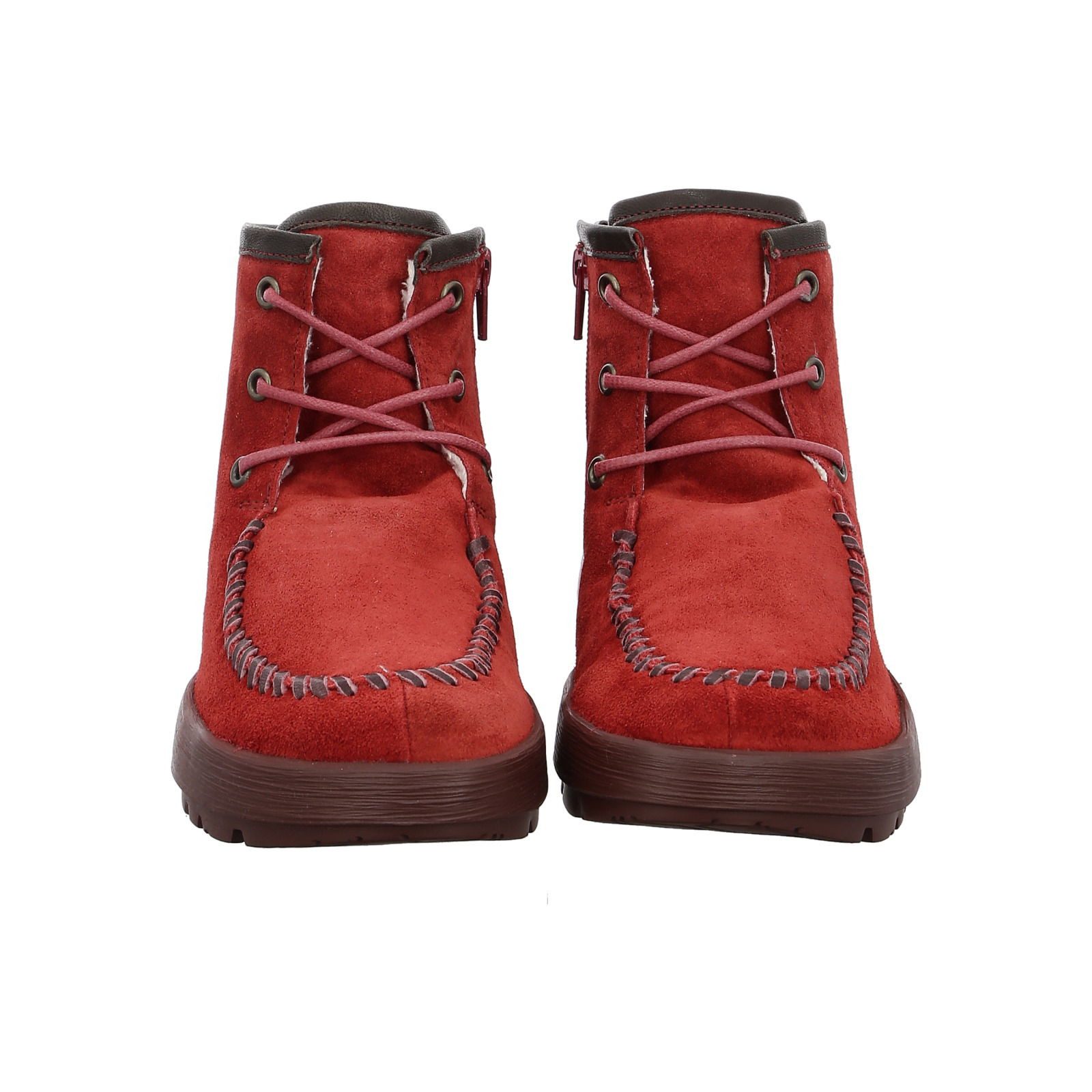 Think! Stiefelette Comoda Stiefelette