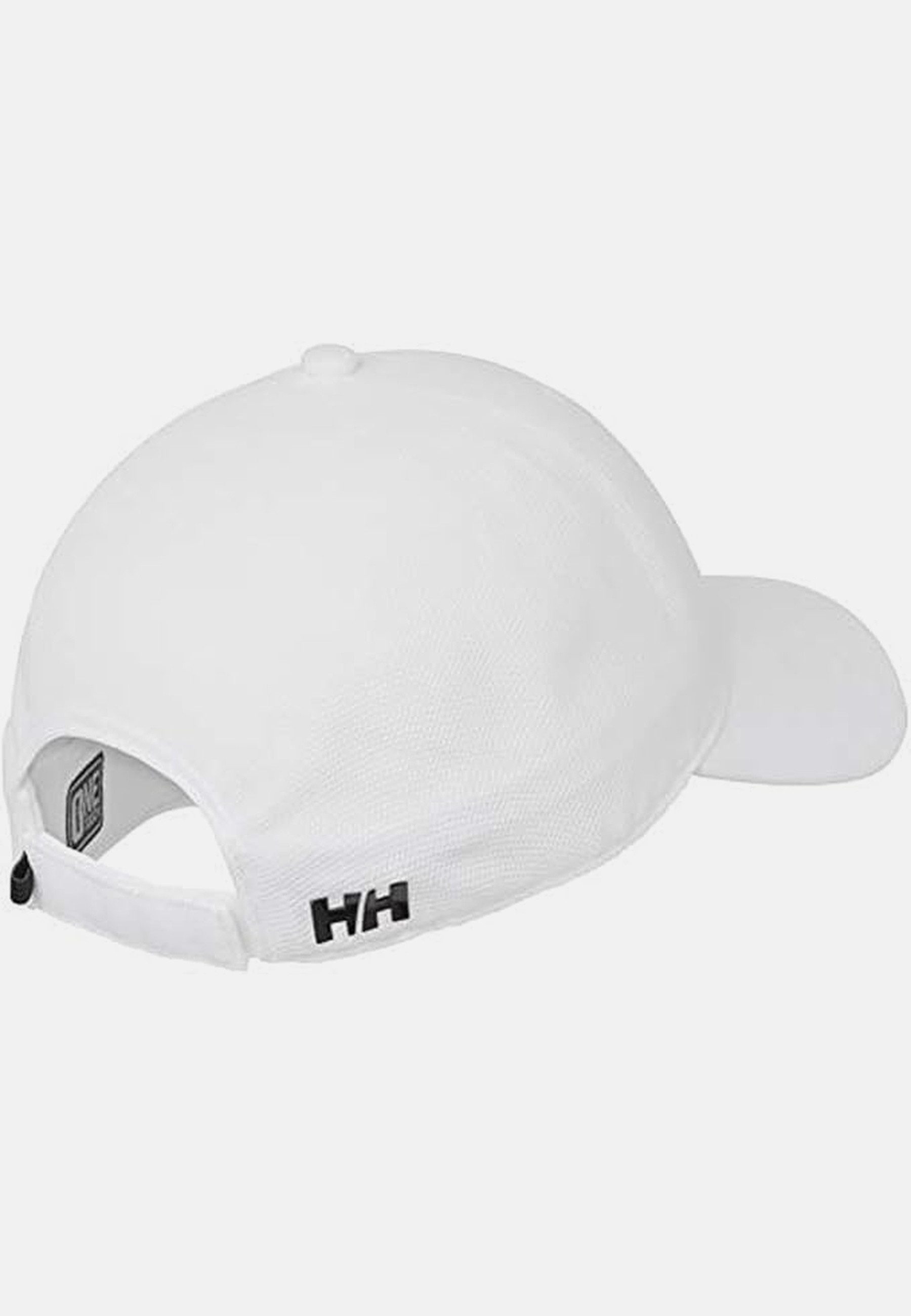 Helly Hansen Fitted Cap Hp Foil