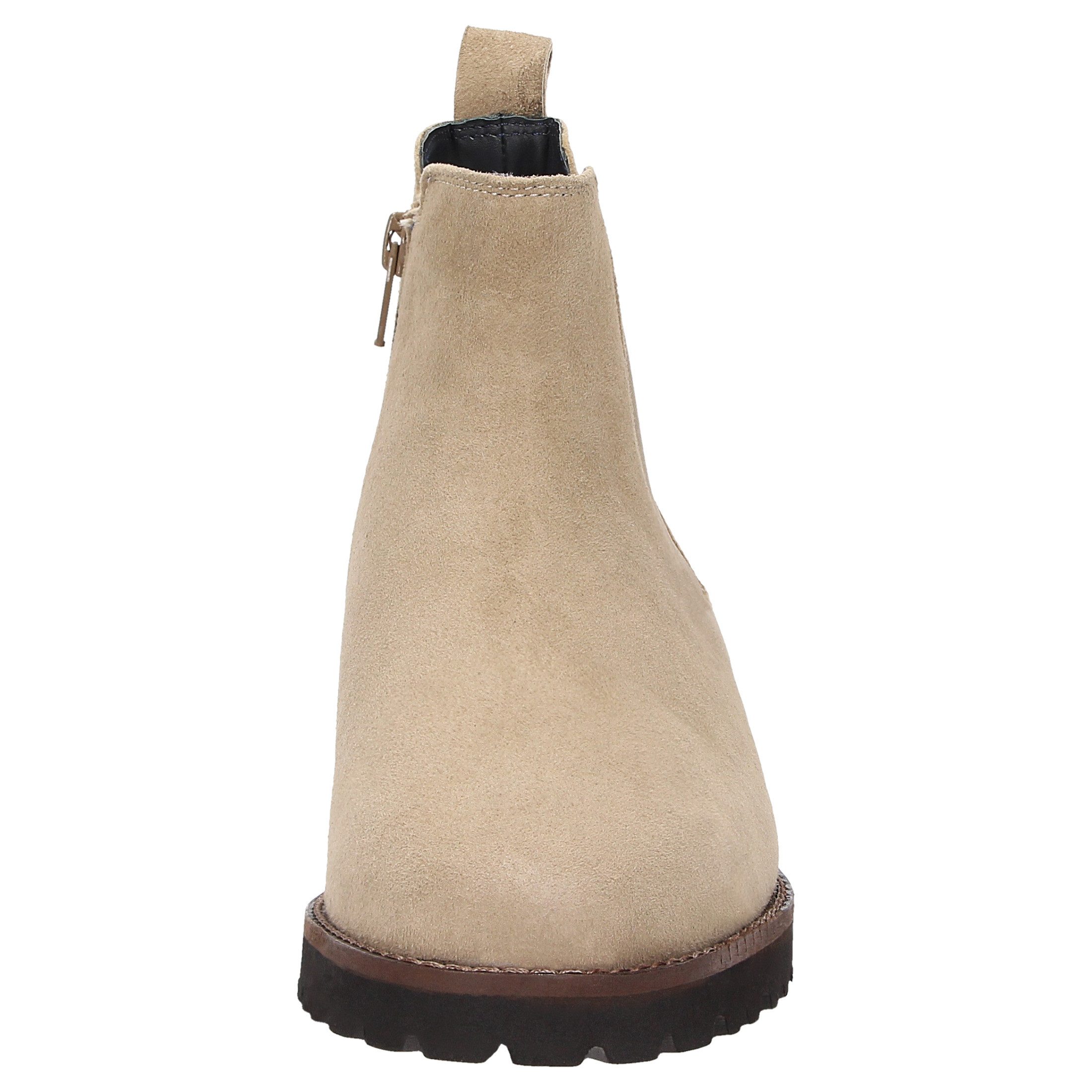 SIOUX Meredith-701-H Stiefelette