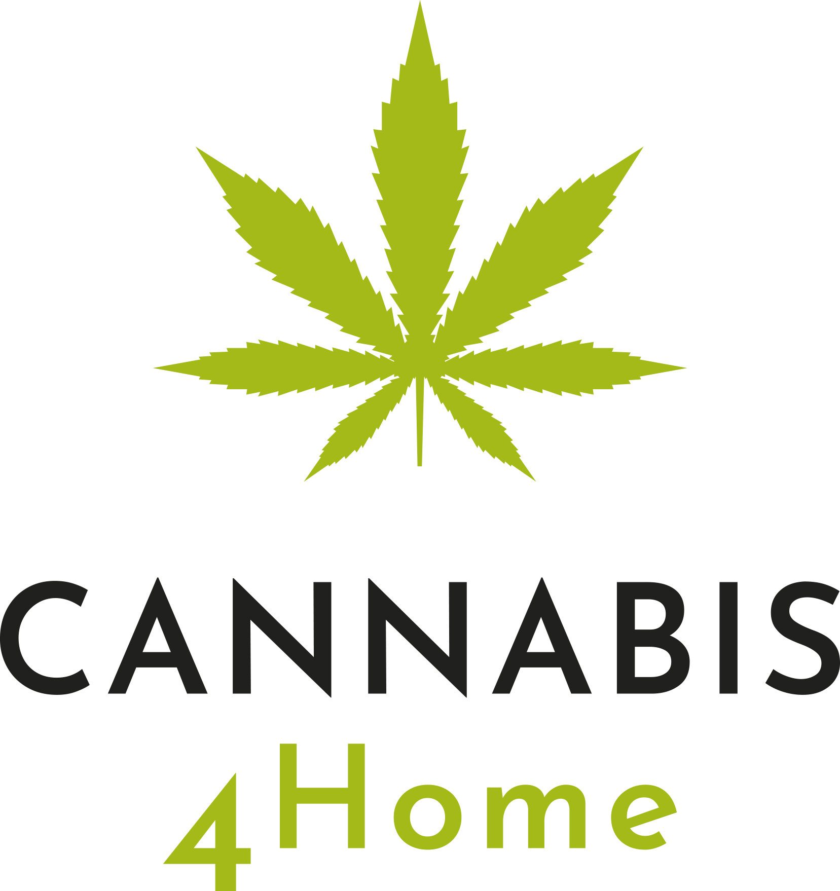 Cannabis 4 Home