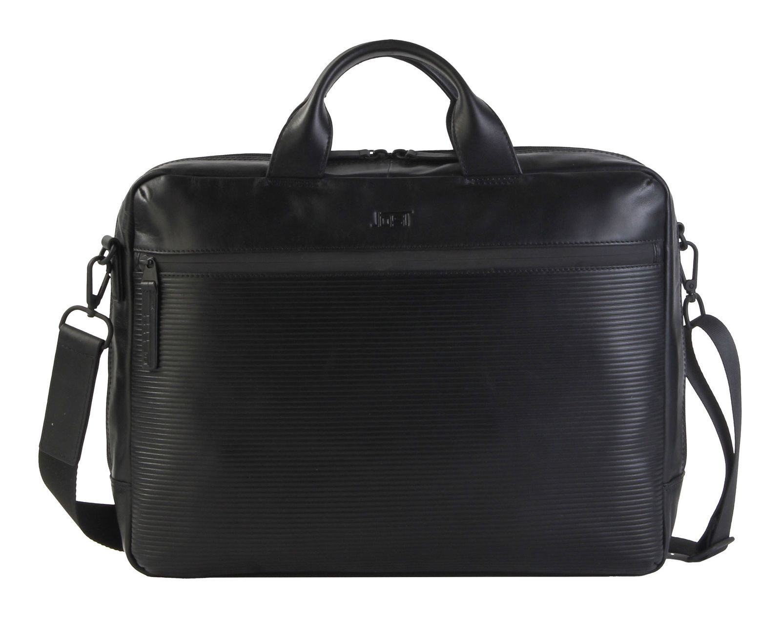 Jost Businesstasche Business Bag, aus echtem Leder