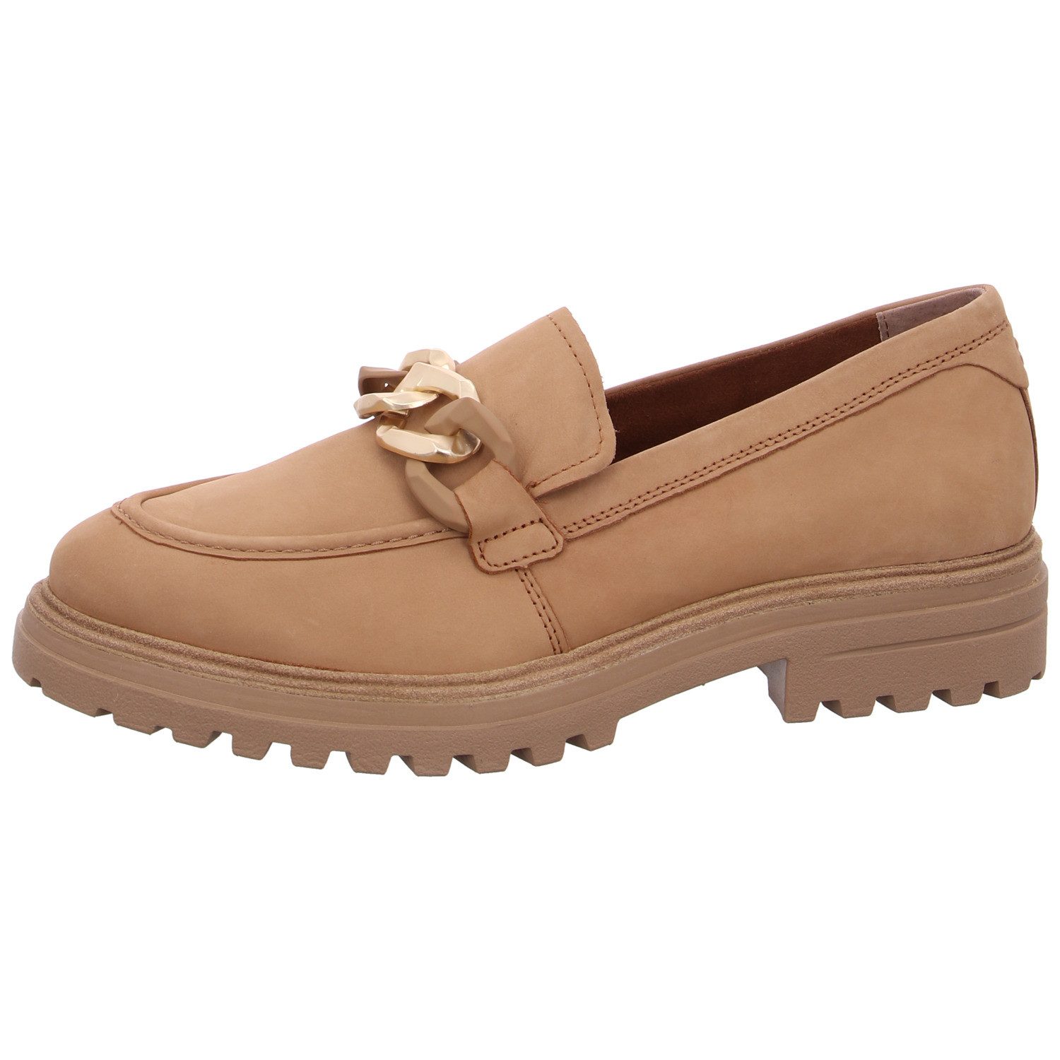 Tamaris Сліпери