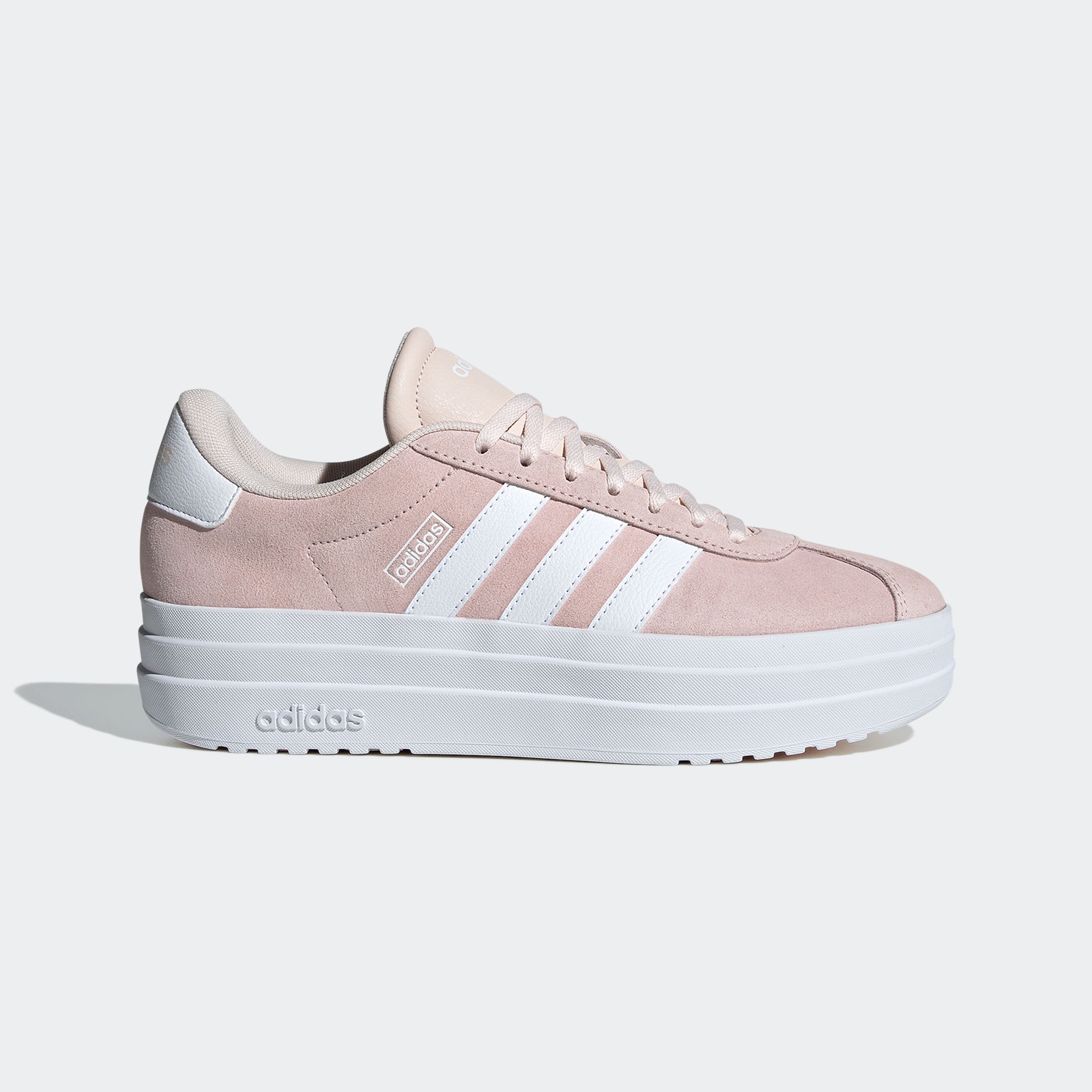 adidas Sportswear VL COURT BOLD Sneaker günstig online kaufen