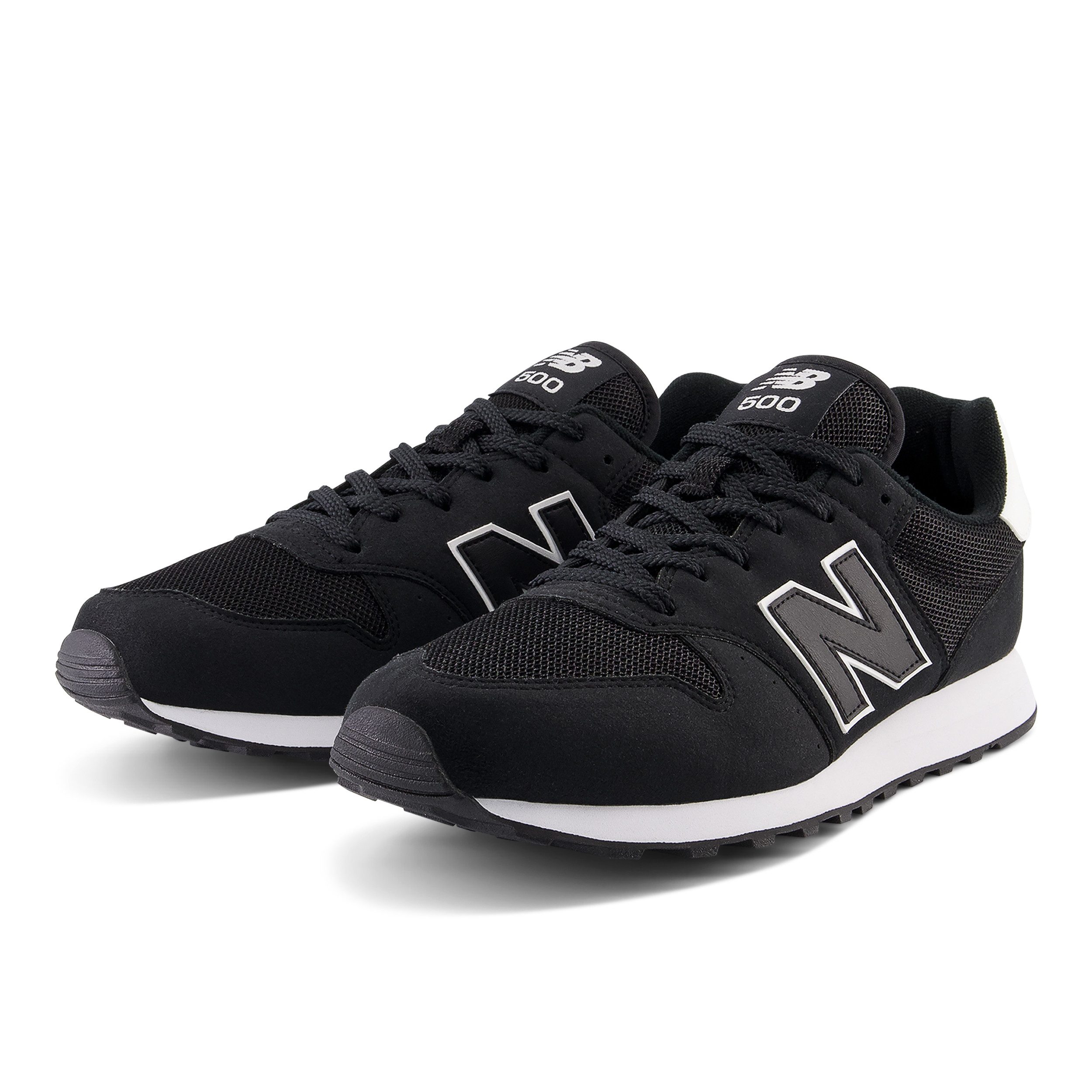 New Balance GM500 "Essentials" Sneaker günstig online kaufen