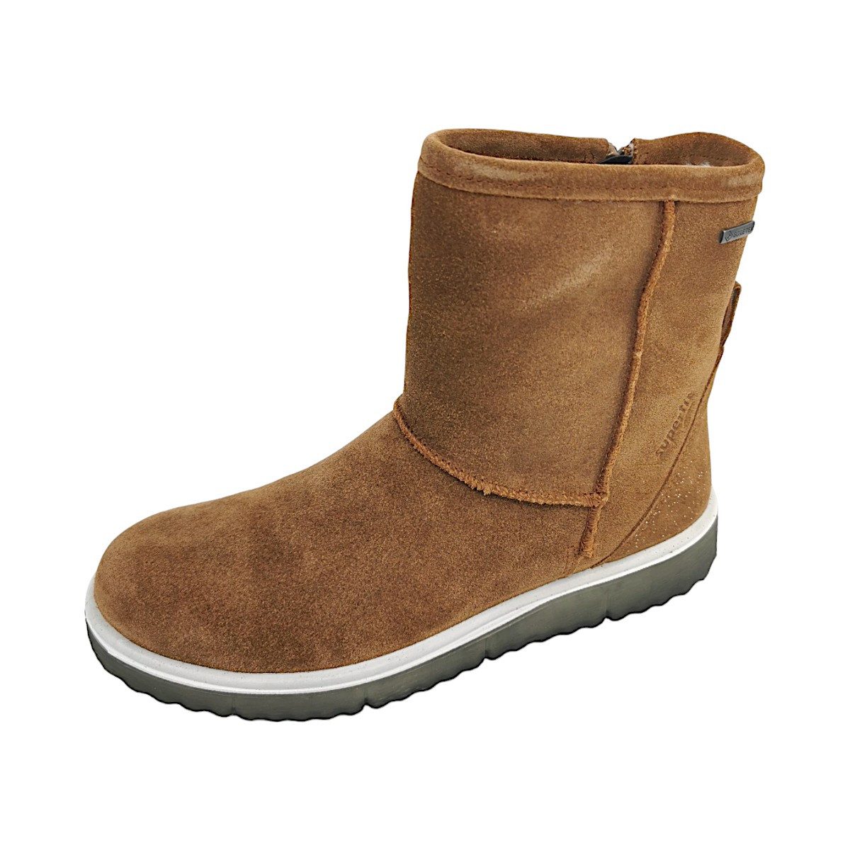 Superfit LORA Stiefel