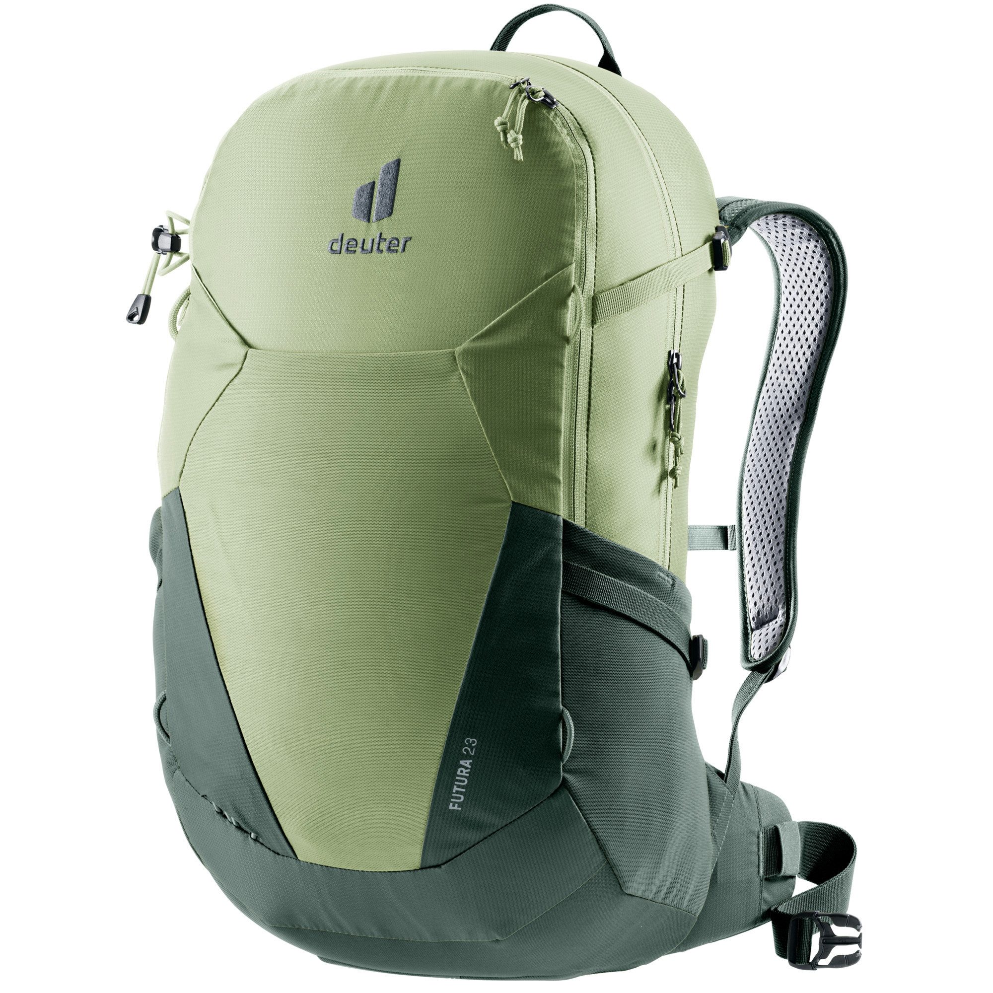 deuter Rucksack Deuter Rucksack Futura 23 günstig online kaufen