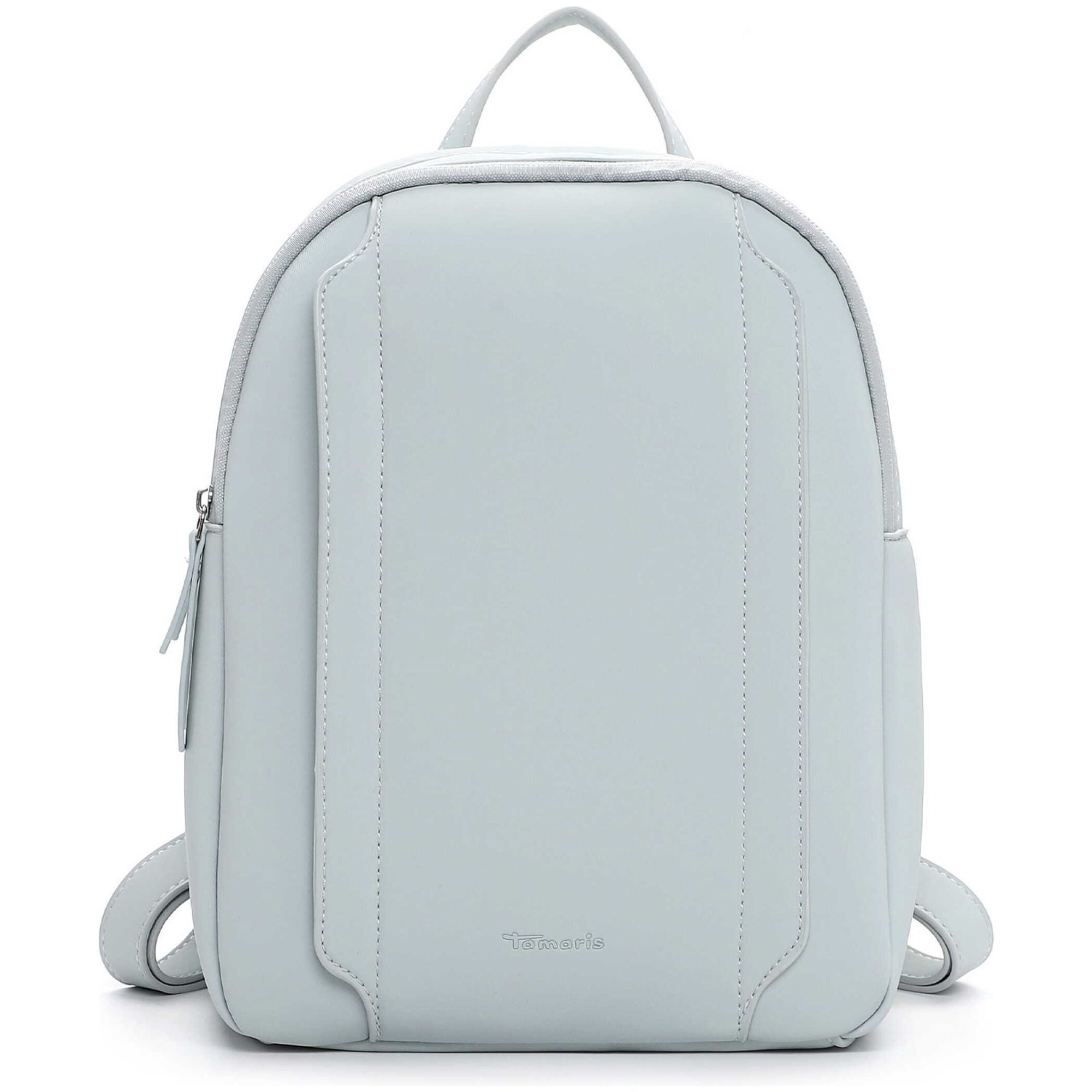 Tamaris Cityrucksack TAS Kimi, Polyurethan