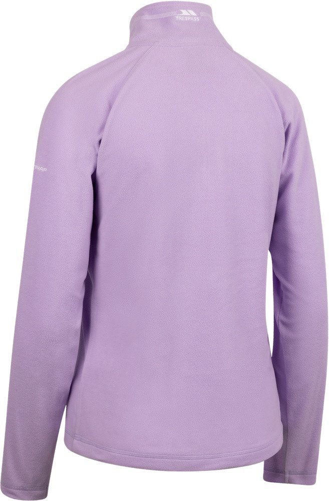 Trespass Fleecejacke Skylar Fleece At100 günstig online kaufen