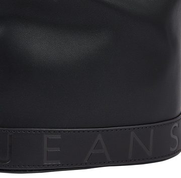 Tommy Jeans Beuteltasche TJW BOLD BUCKET BAG