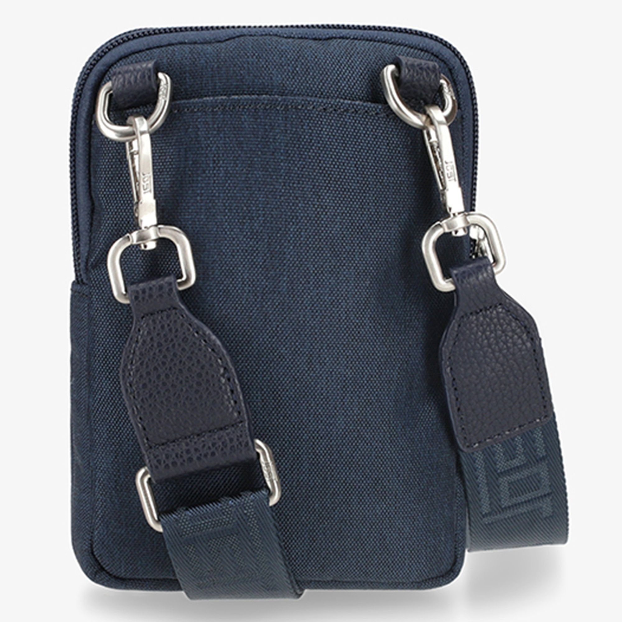 Jost Smartphone-Hülle Bergen, Polyester