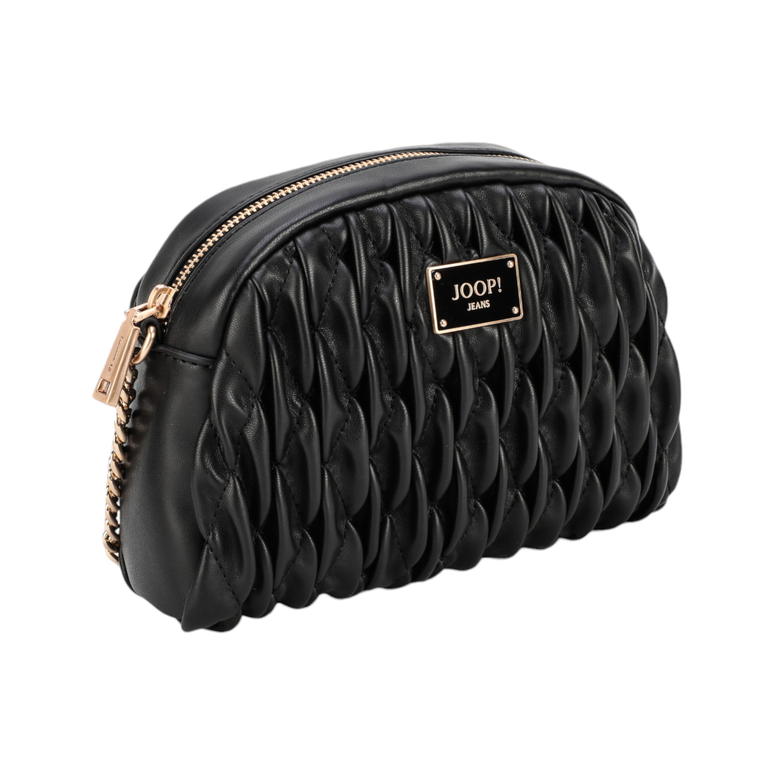 Joop Jeans Schultertasche Joop Jeans - günstig online kaufen