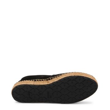 LOVE MOSCHINO Slipper