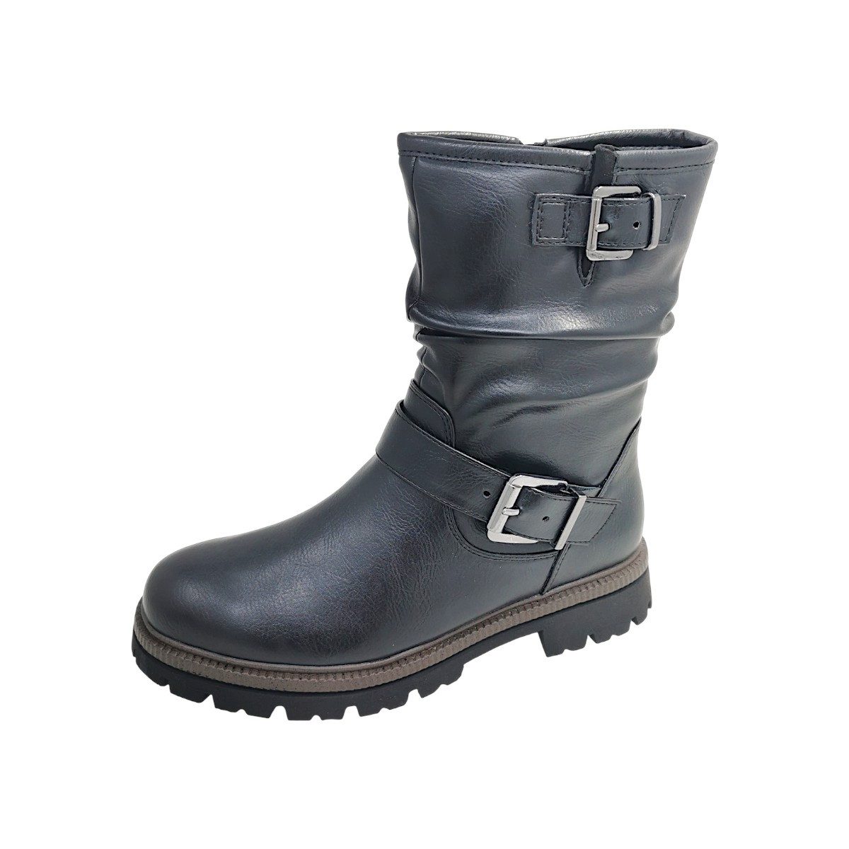 MARCO TOZZI Stiefel