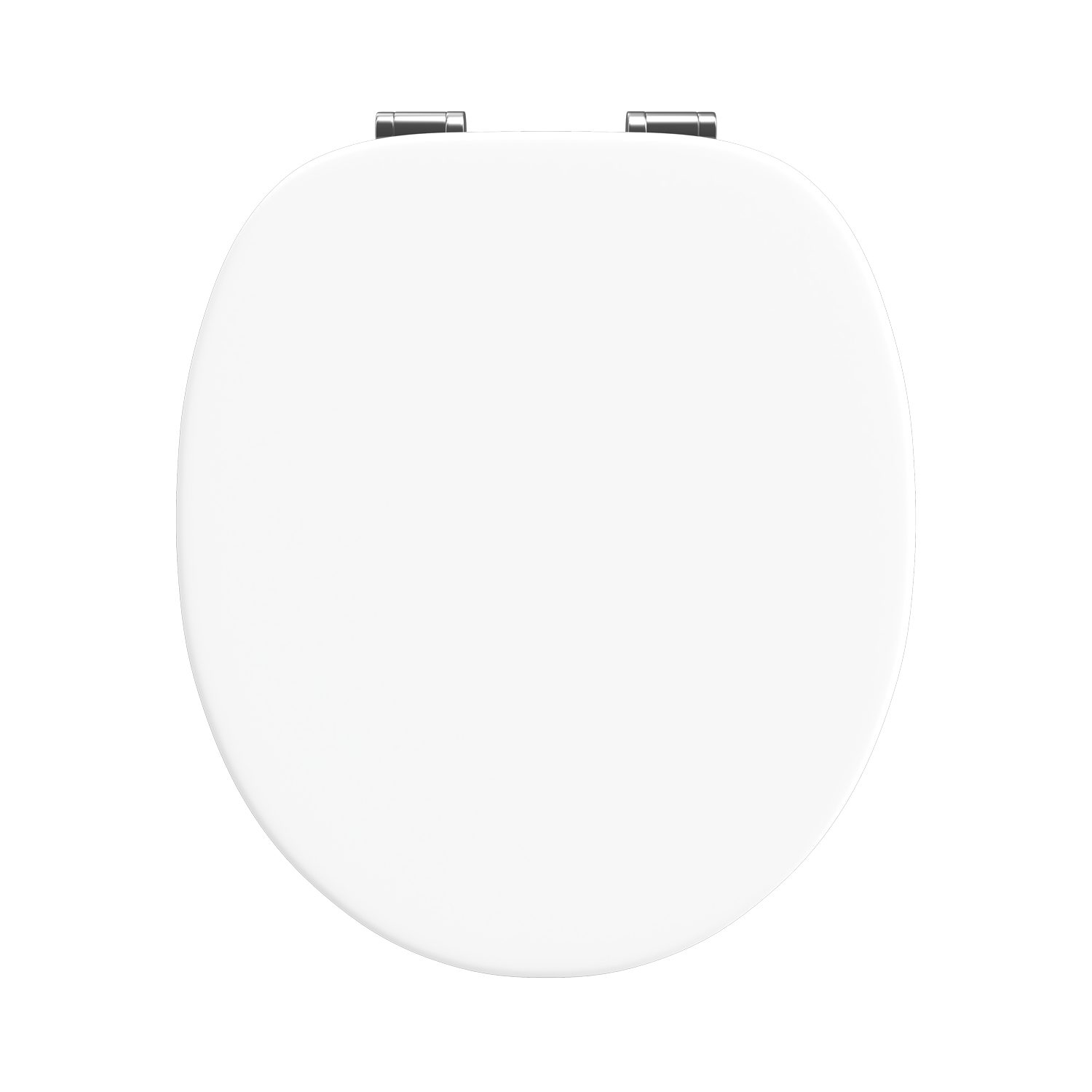 flexilife WC-Sitz MDF Toilettensitz WC-Sitz mit günstig online kaufen
