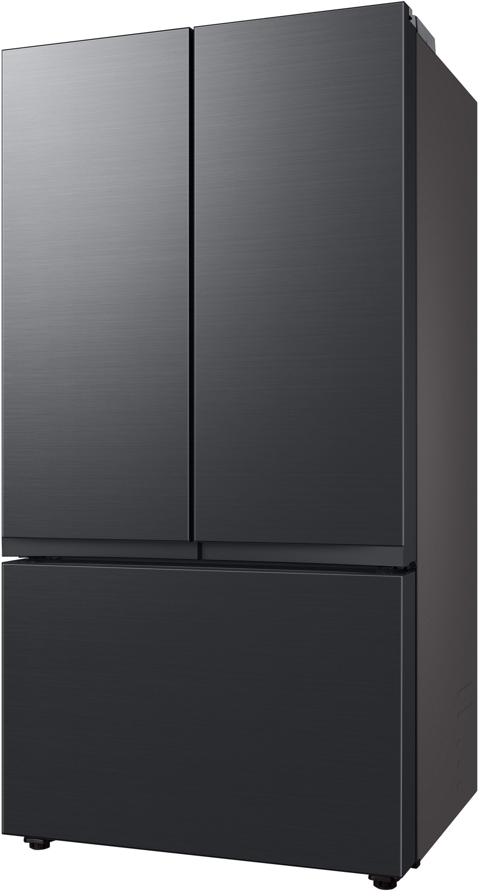 Samsung French Door RF8000 RF24BB620EB1, 177,8 cm hoch, 90,8 cm breit