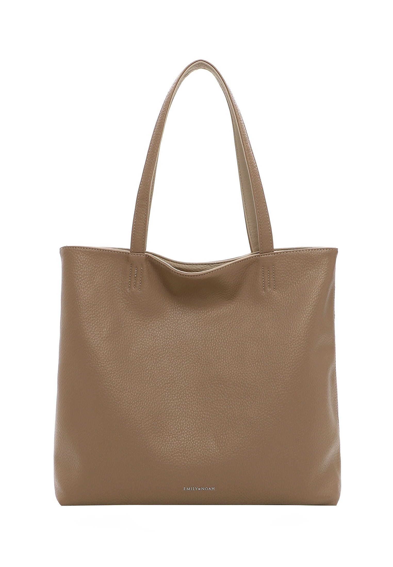 Shopper E&N Eva