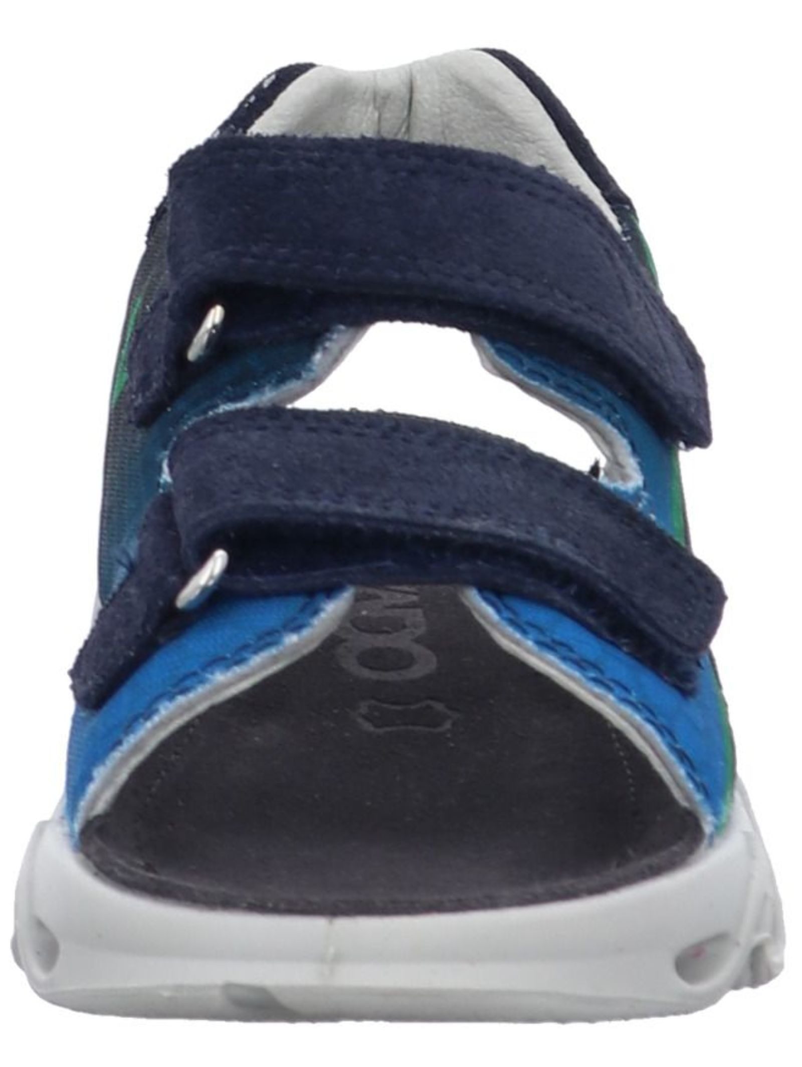 Vado Vado Sandalen Mesh Sandale