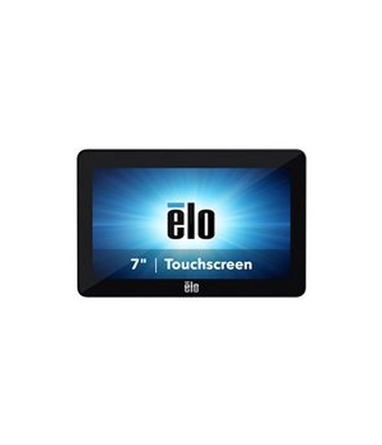 ELO TOUCH 0702L 17,8cm (7) PC  - Onlineshop OTTO