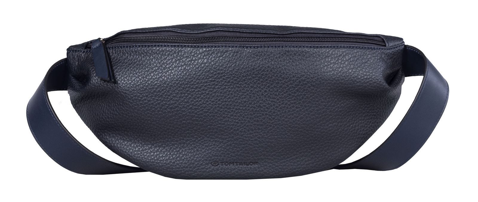 TOM TAILOR Umhängetasche Belt Bag