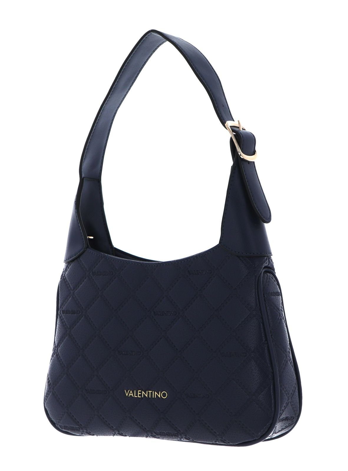 VALENTINO BAGS Schultertasche Almond günstig online kaufen
