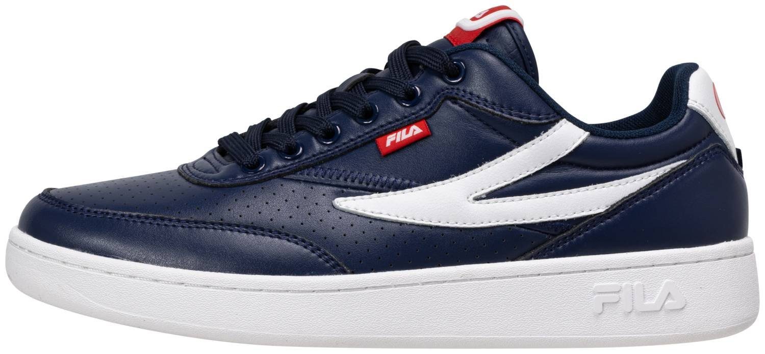 Fila Fila Sevaro Sneaker