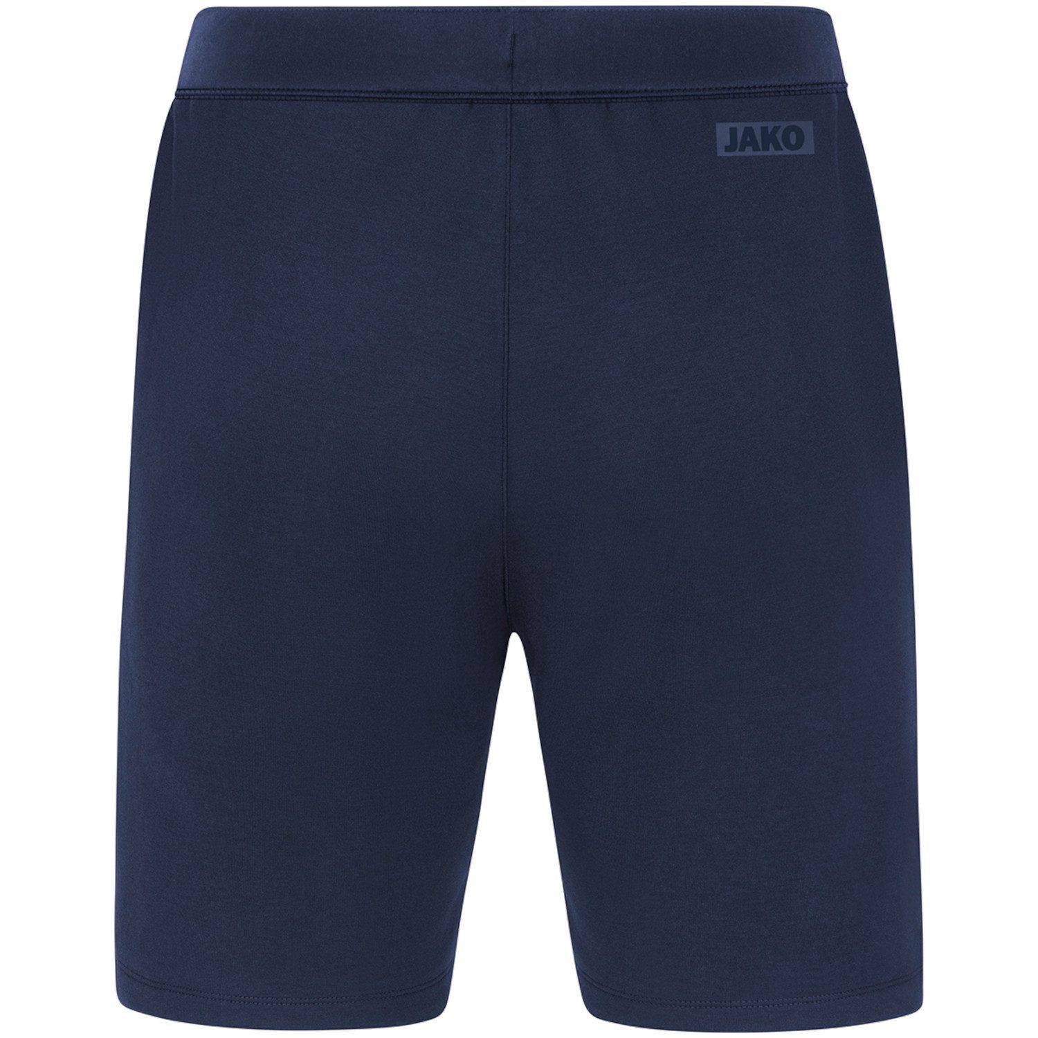 Jako Trainingsshorts Jako Herren Short Pro Casual 6245