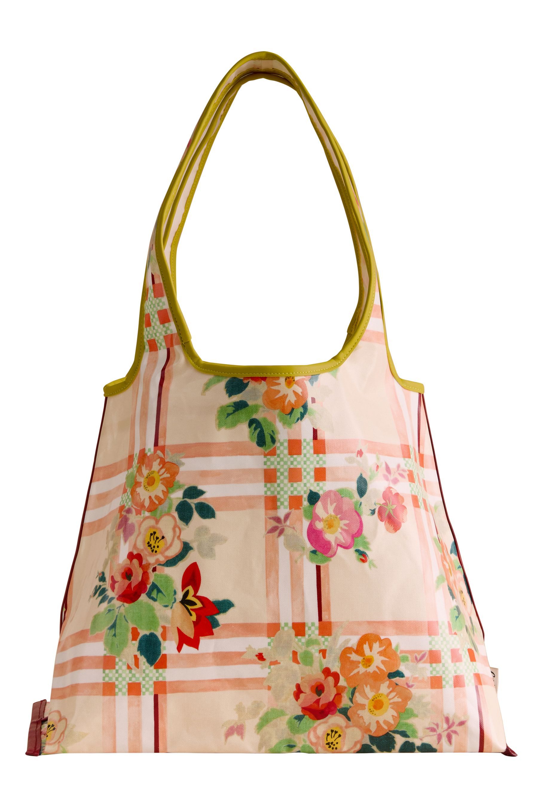 Cath Kidston Einkaufsshopper Cath Kidston Marylebone Shoppertasche