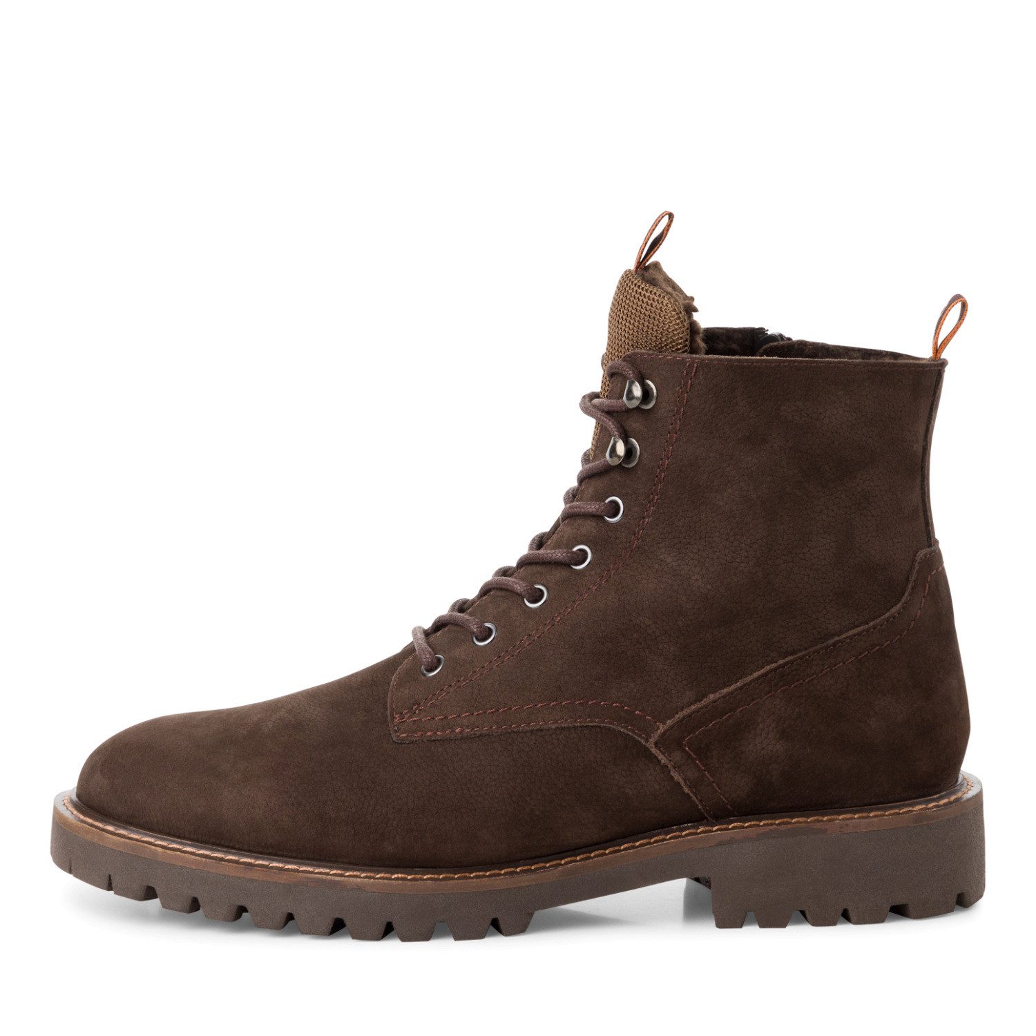 MARCO TOZZI Stiefel günstig online kaufen