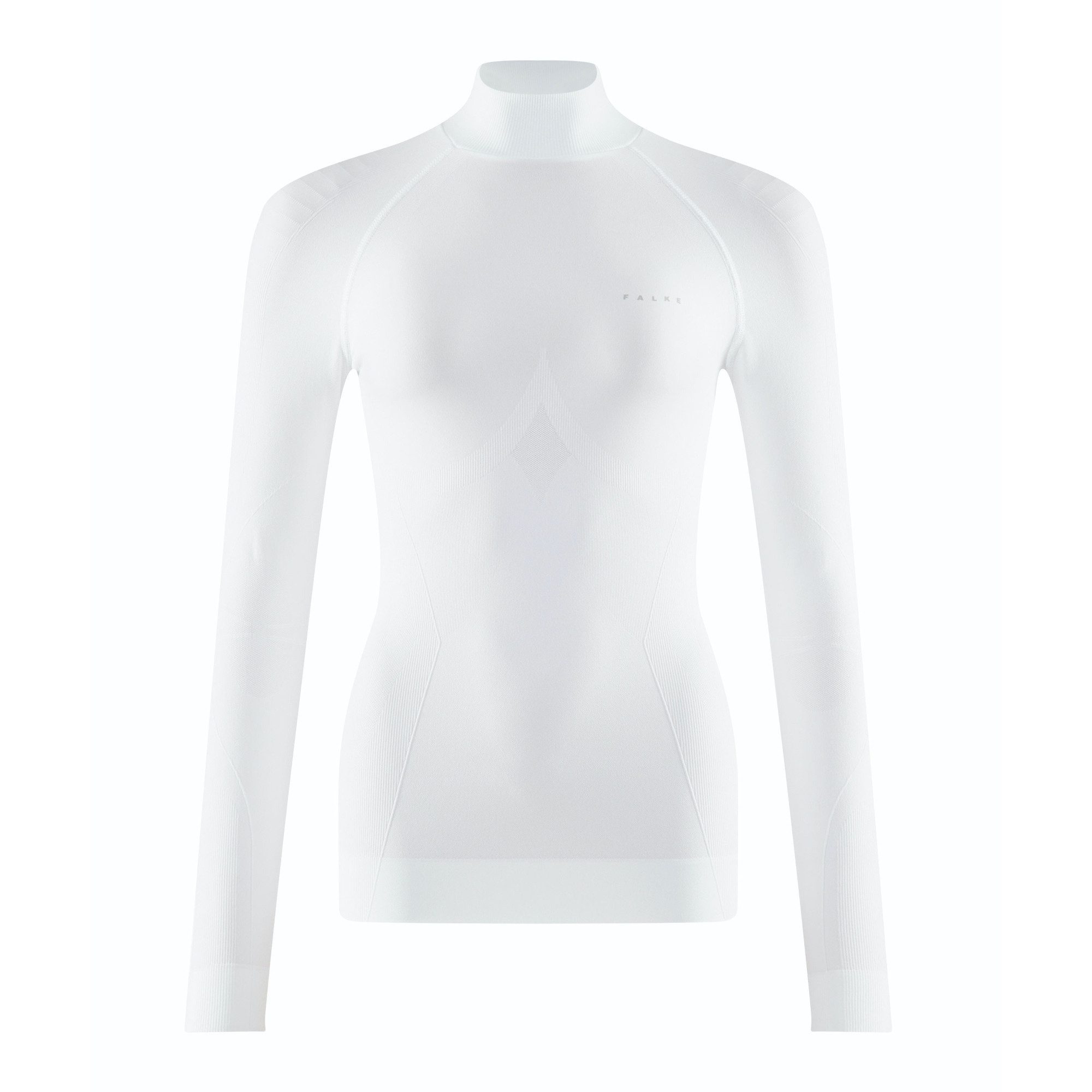 FALKE Unterziehshirt Falke Damen Shirt Maximum günstig online kaufen
