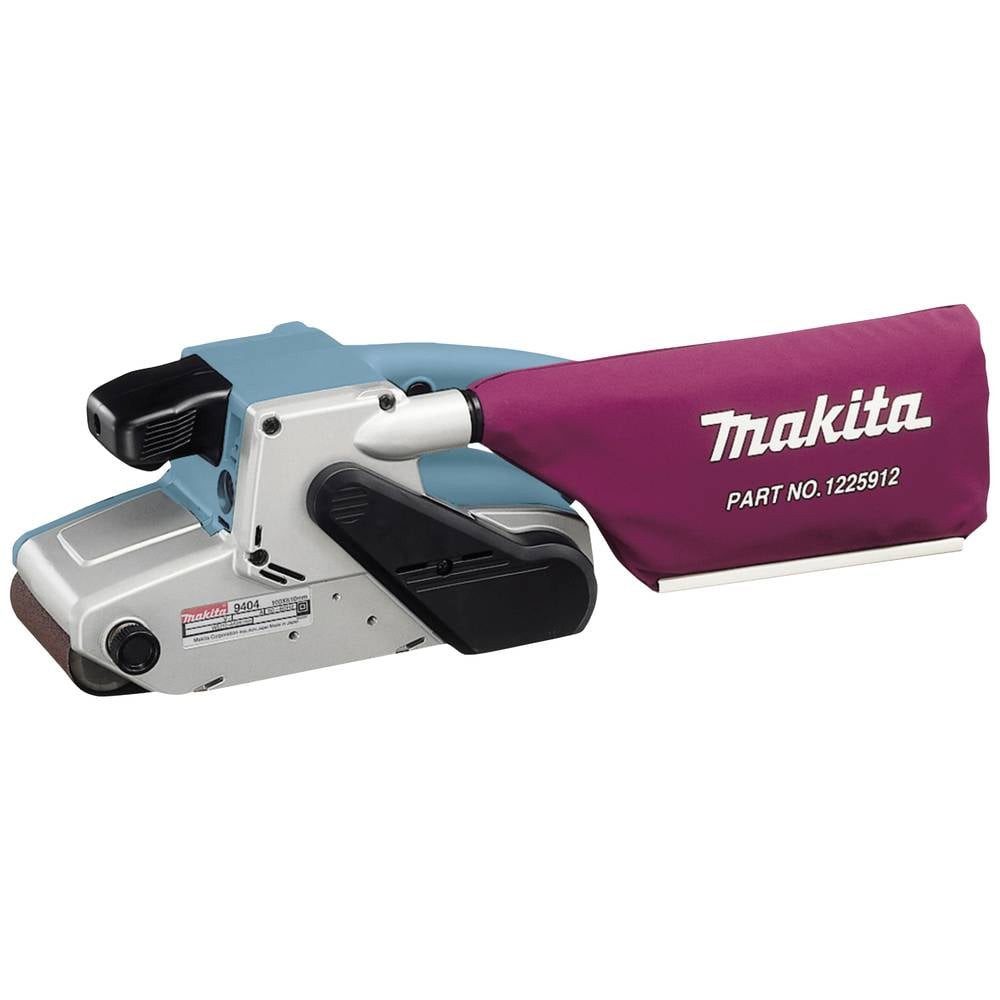 Makita Bandschleifer Bandschleifer 100mm 9404J günstig online kaufen