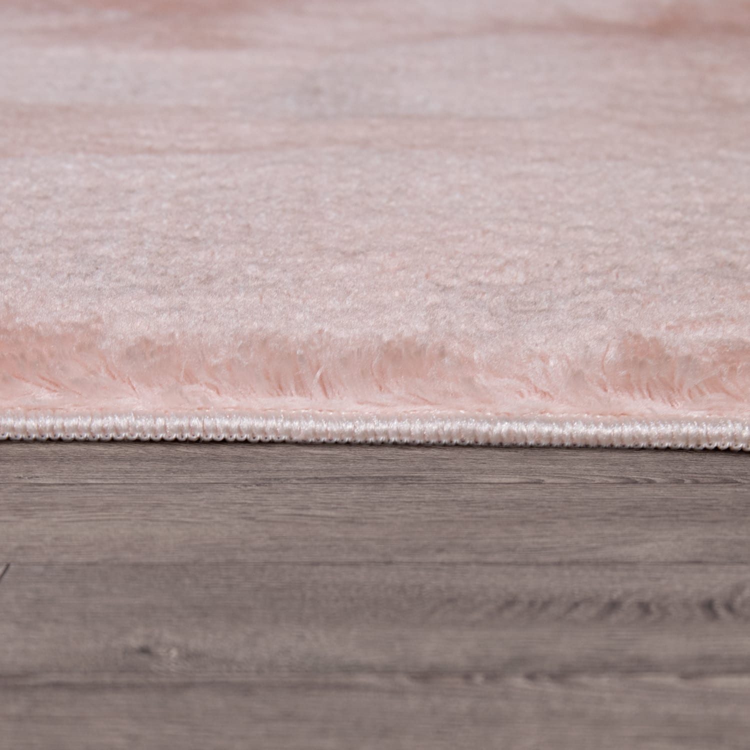 TT Home Teppich, Rechteckig, Höhe: 14 günstig online kaufen