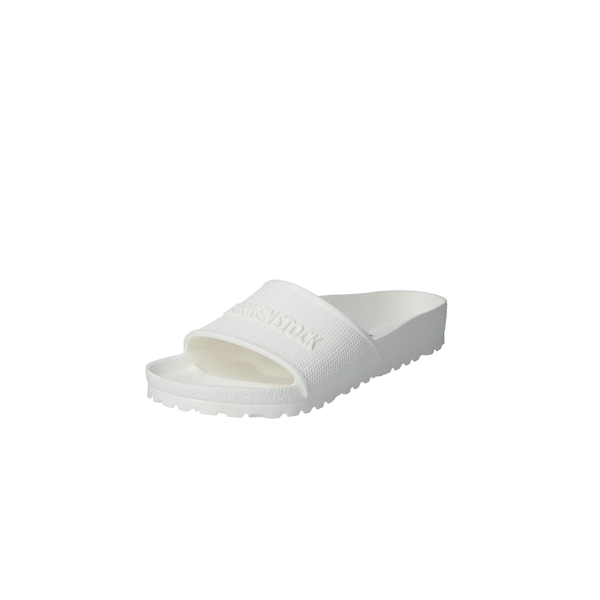 Birkenstock Barbados EVA Pantolette (2-tlg)