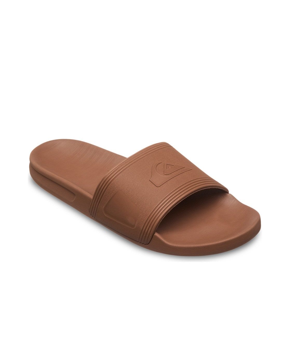 Quiksilver Dockyard Sandale
