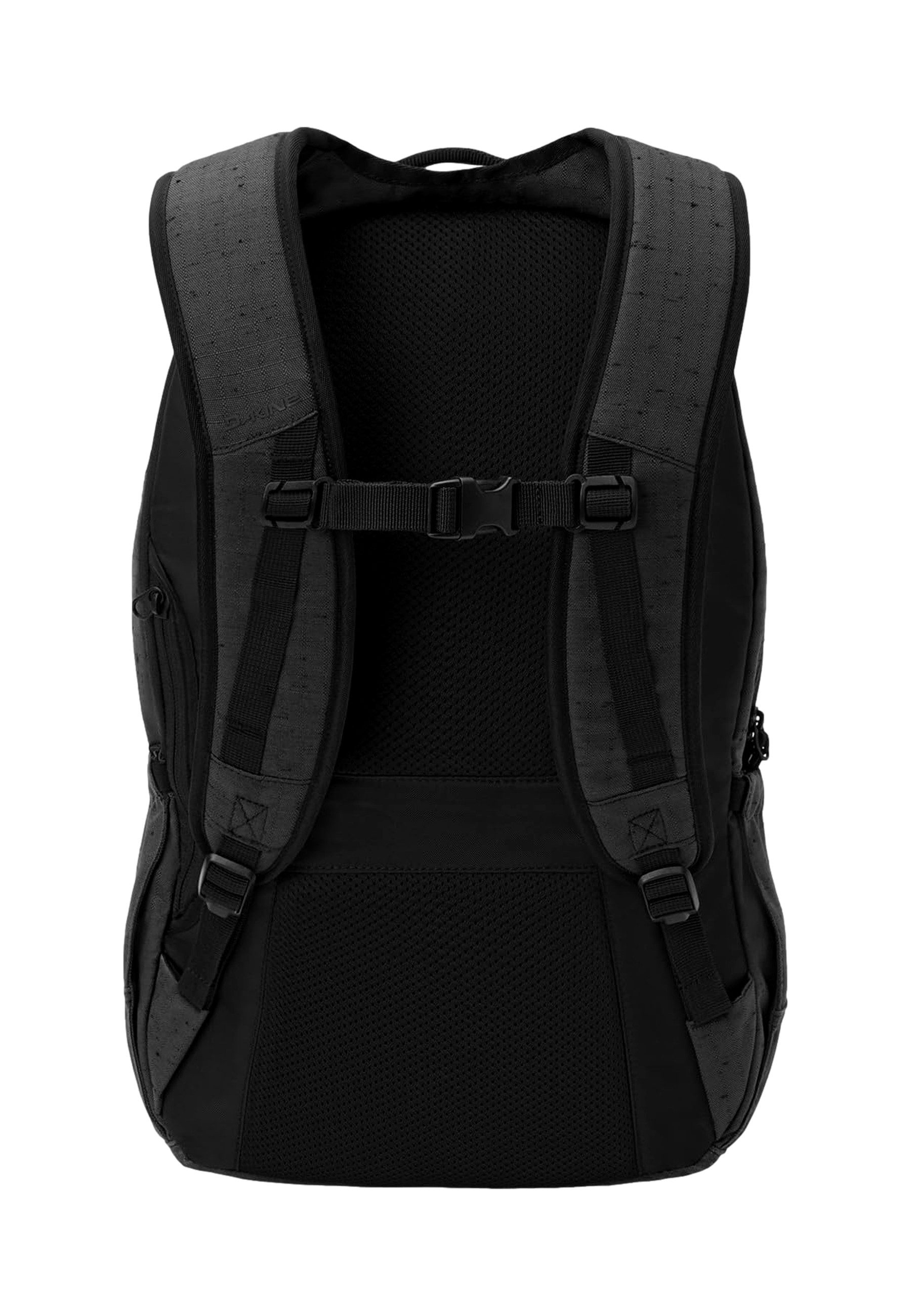 Dakine Rucksack Rucksack CAMPUS 20 YEAR ANNIVERSARY 28L Backpack (1-tlg)