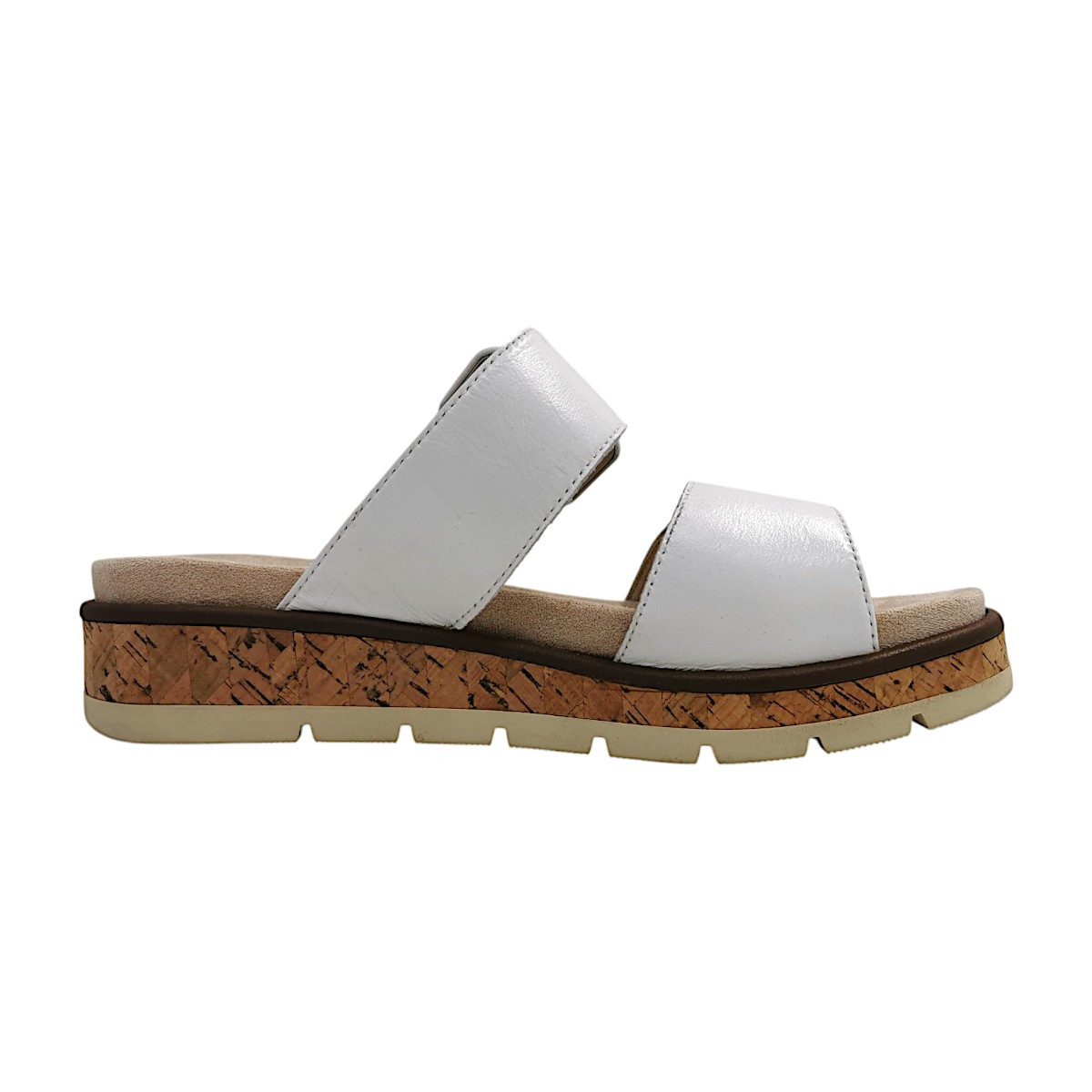 Caprice Pantolette Sandale günstig online kaufen
