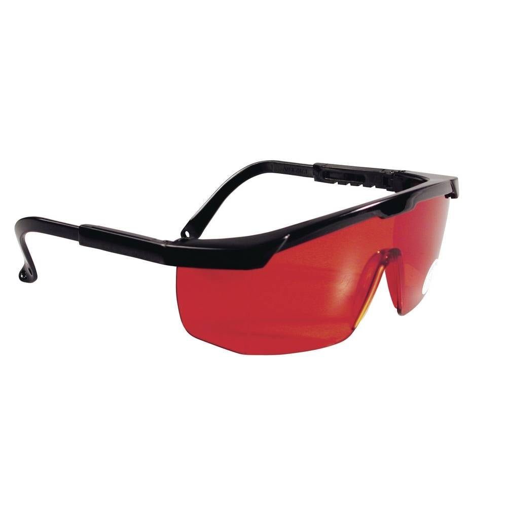 Nivellierkeil STANLEY GL1 Lasersichtbrille