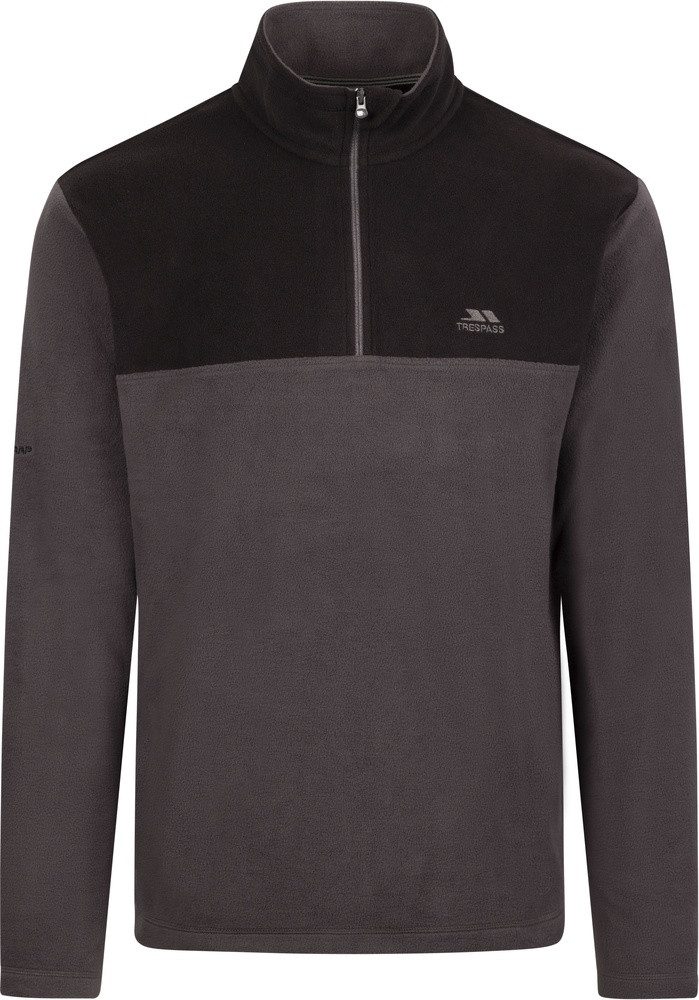 Fleecejacke Curtiston Microfleece At100