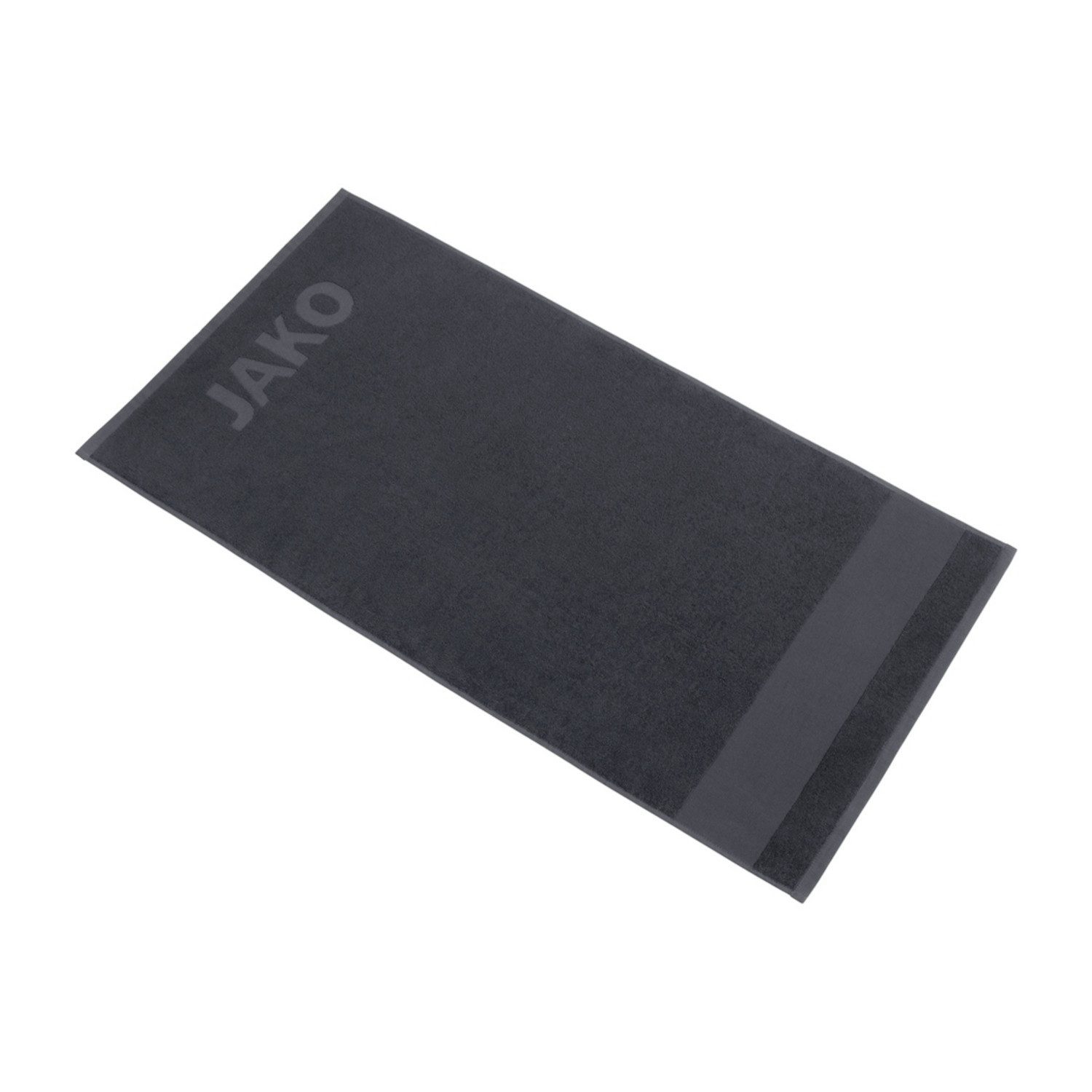 Jako Handtücher Jako Handtuch 2750, Baumwolle