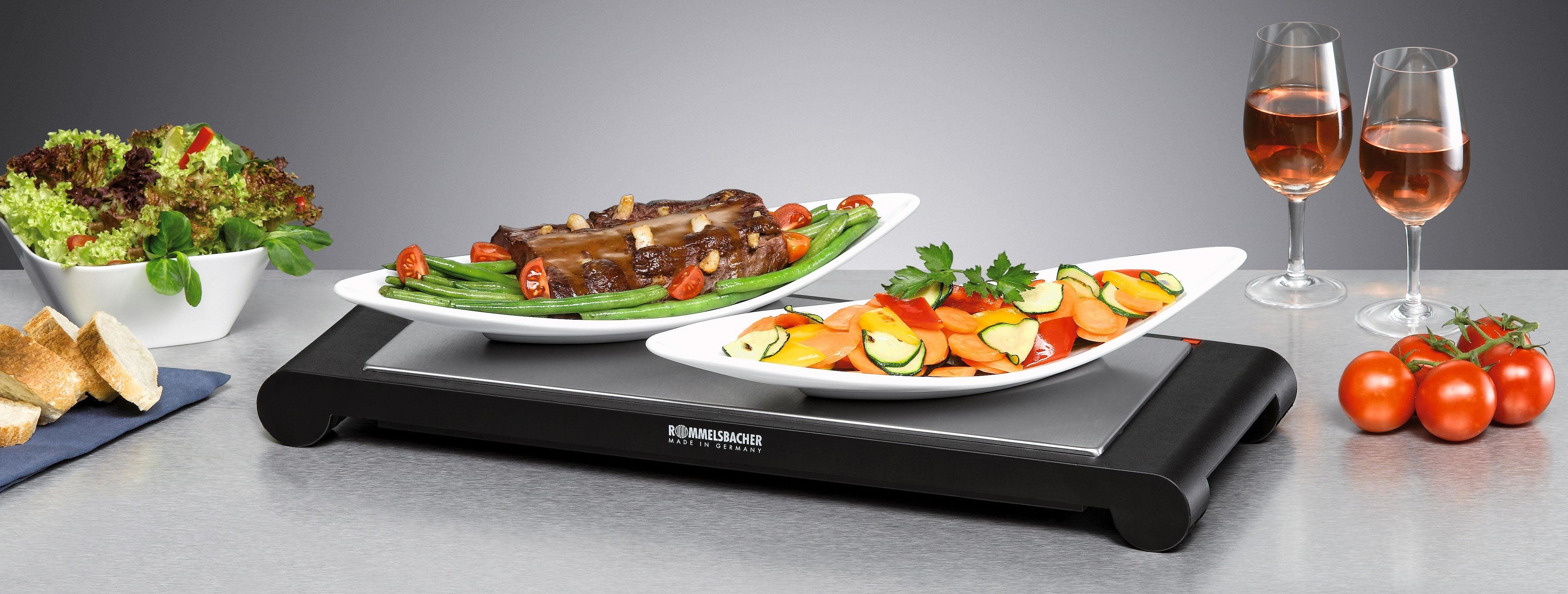 Подогреваемая тарелка. Подогреваемая тарелка. Подогреваемая тарелка. Тарелка с подогревом. Подогреваемая тарелка.