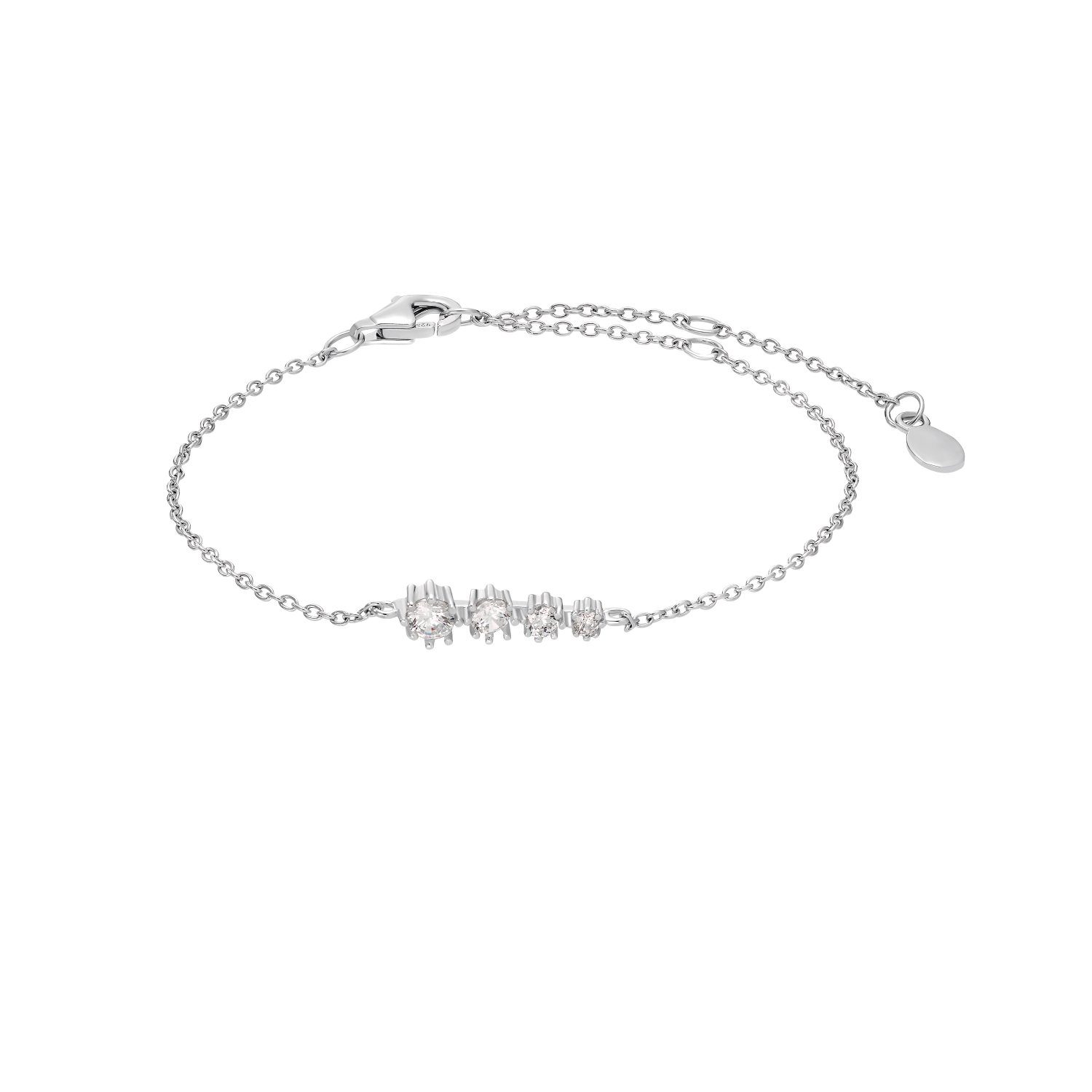 Armband Amor Armband