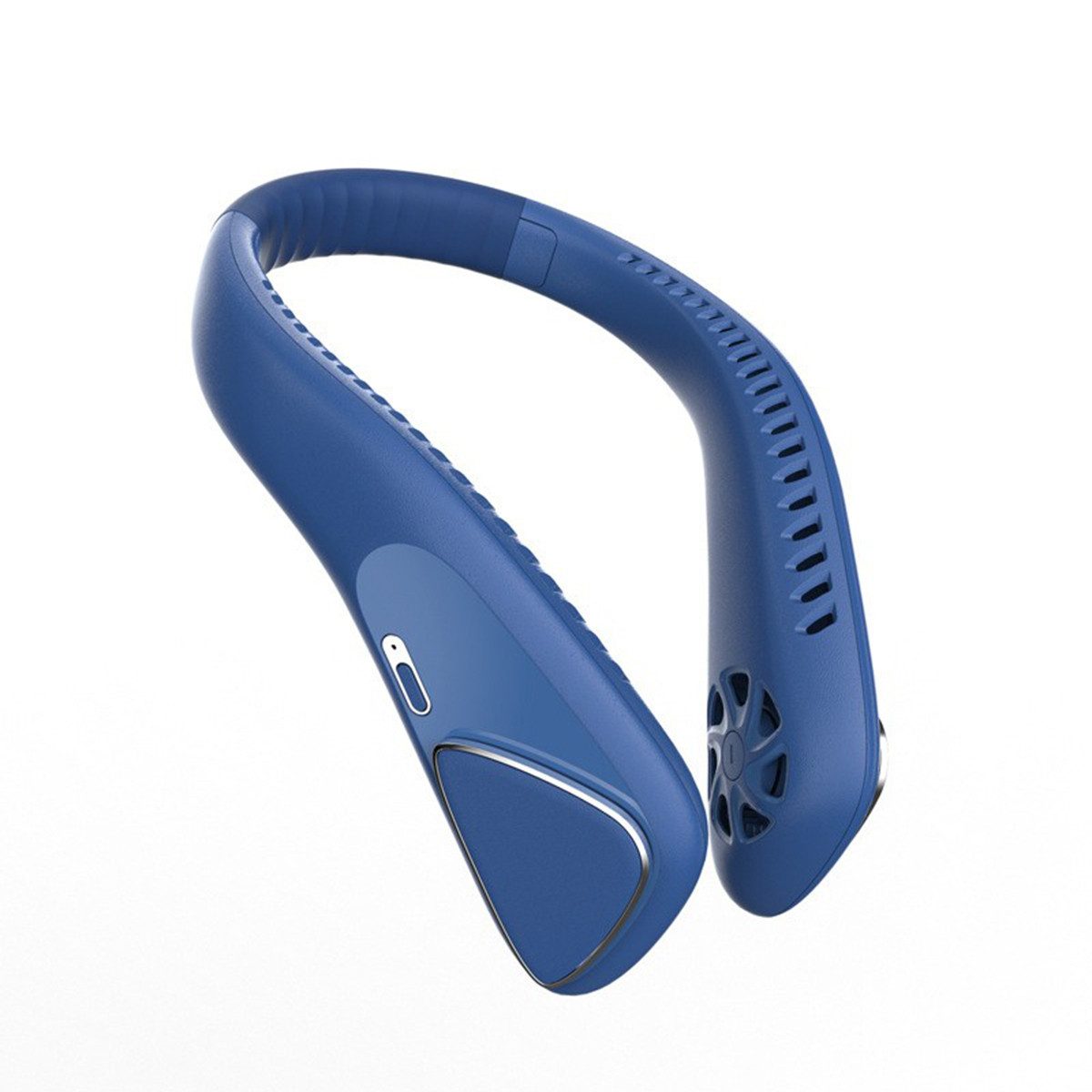 autolock Mini USB-Ventilator Mini USB-Ventilator Tragbarer günstig online kaufen