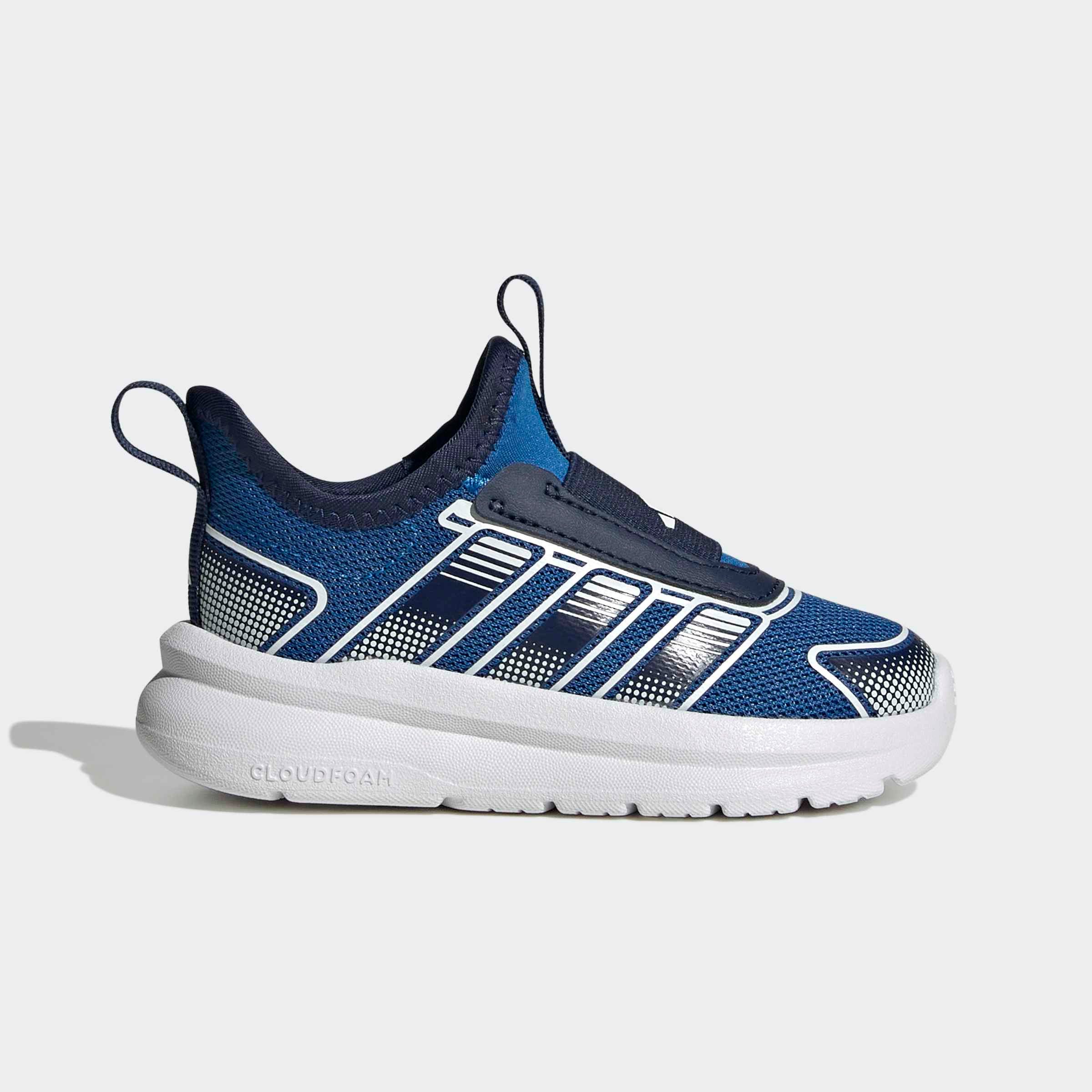 adidas Sportswear TENSAUR COMFORT 2 AC I Sneaker für Kinder
