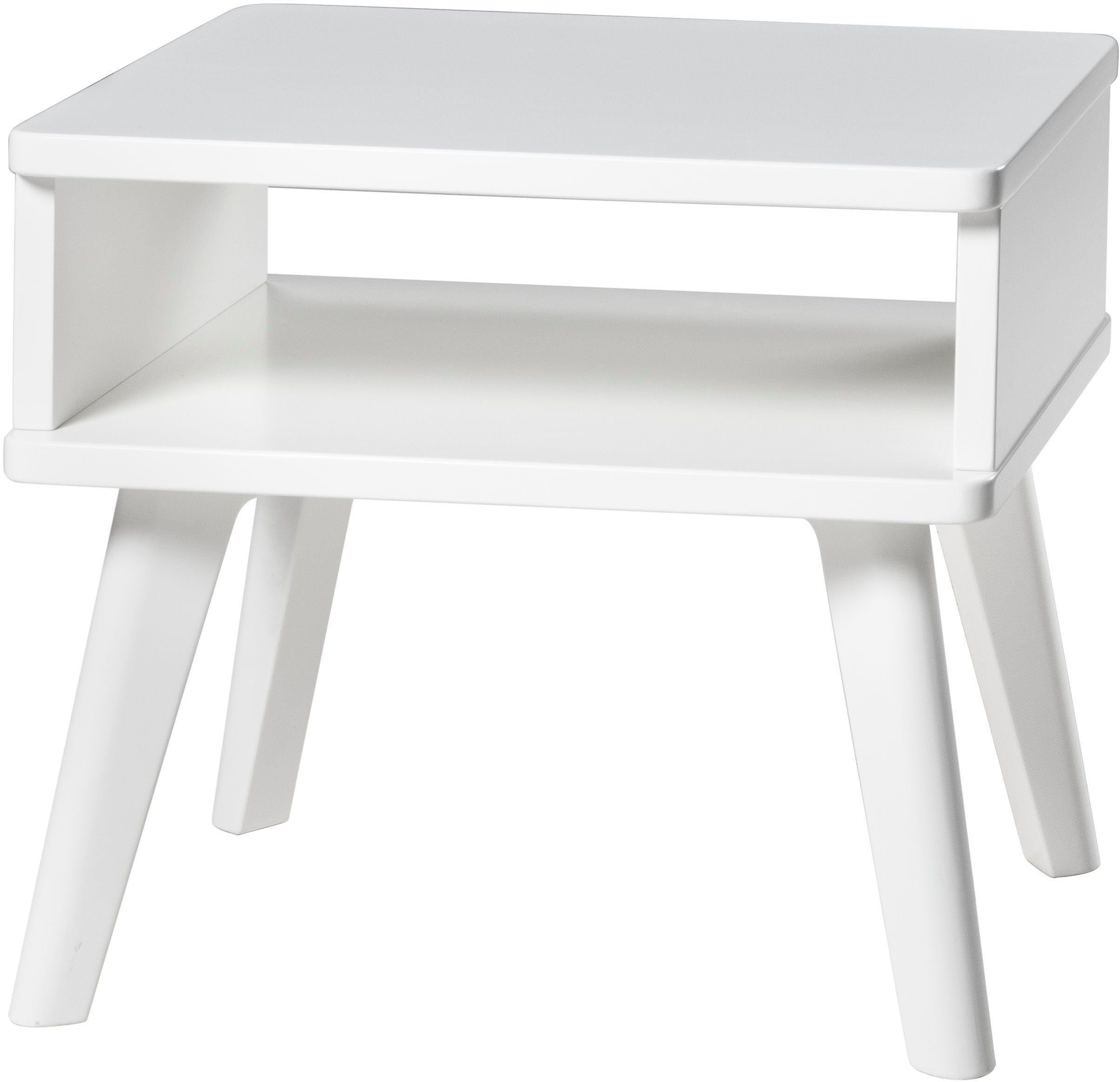 HASENA Nachtkonsole Stand